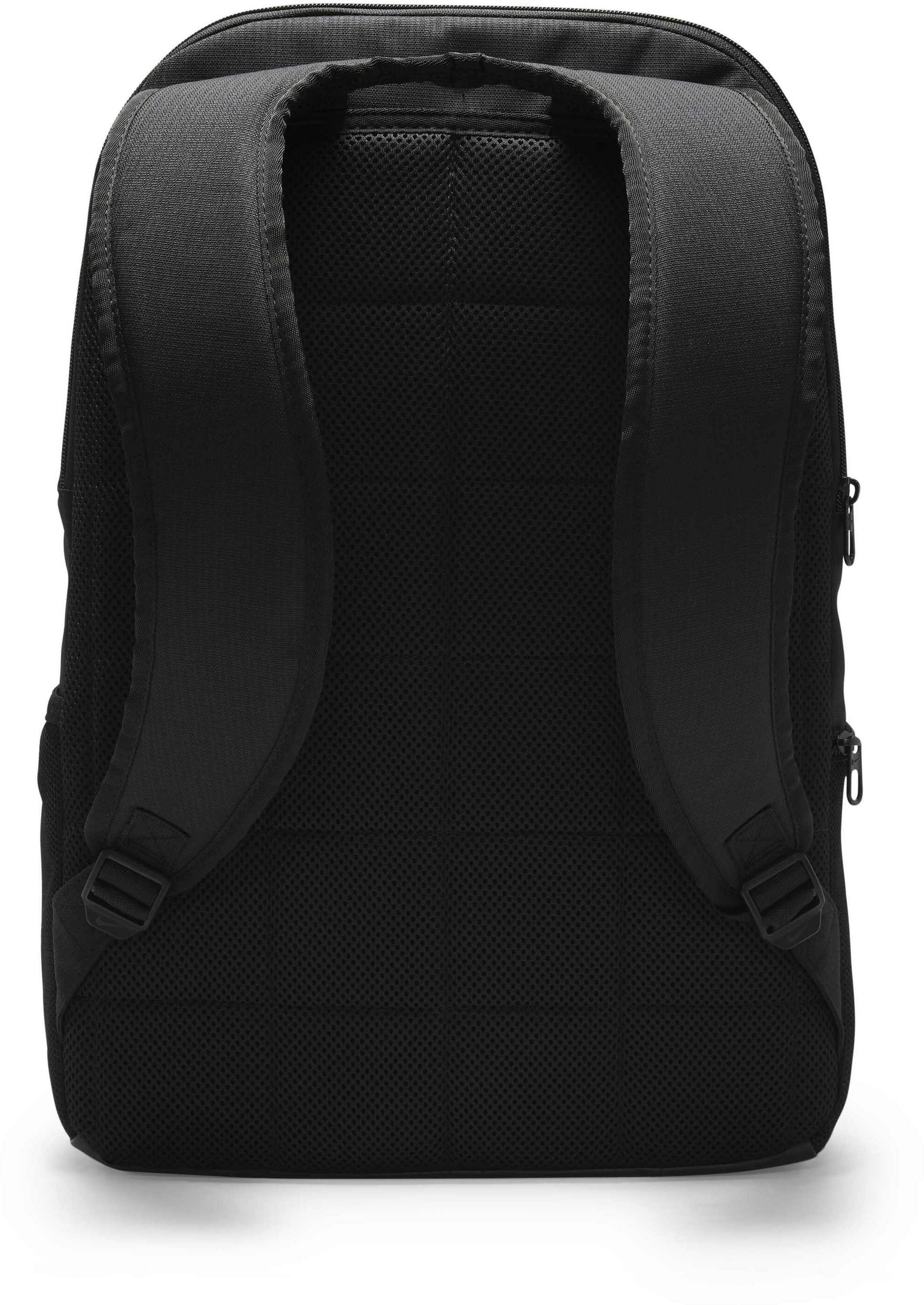 NIKE, Training Backpack (extra Large, 30l) Brasilia 9.5