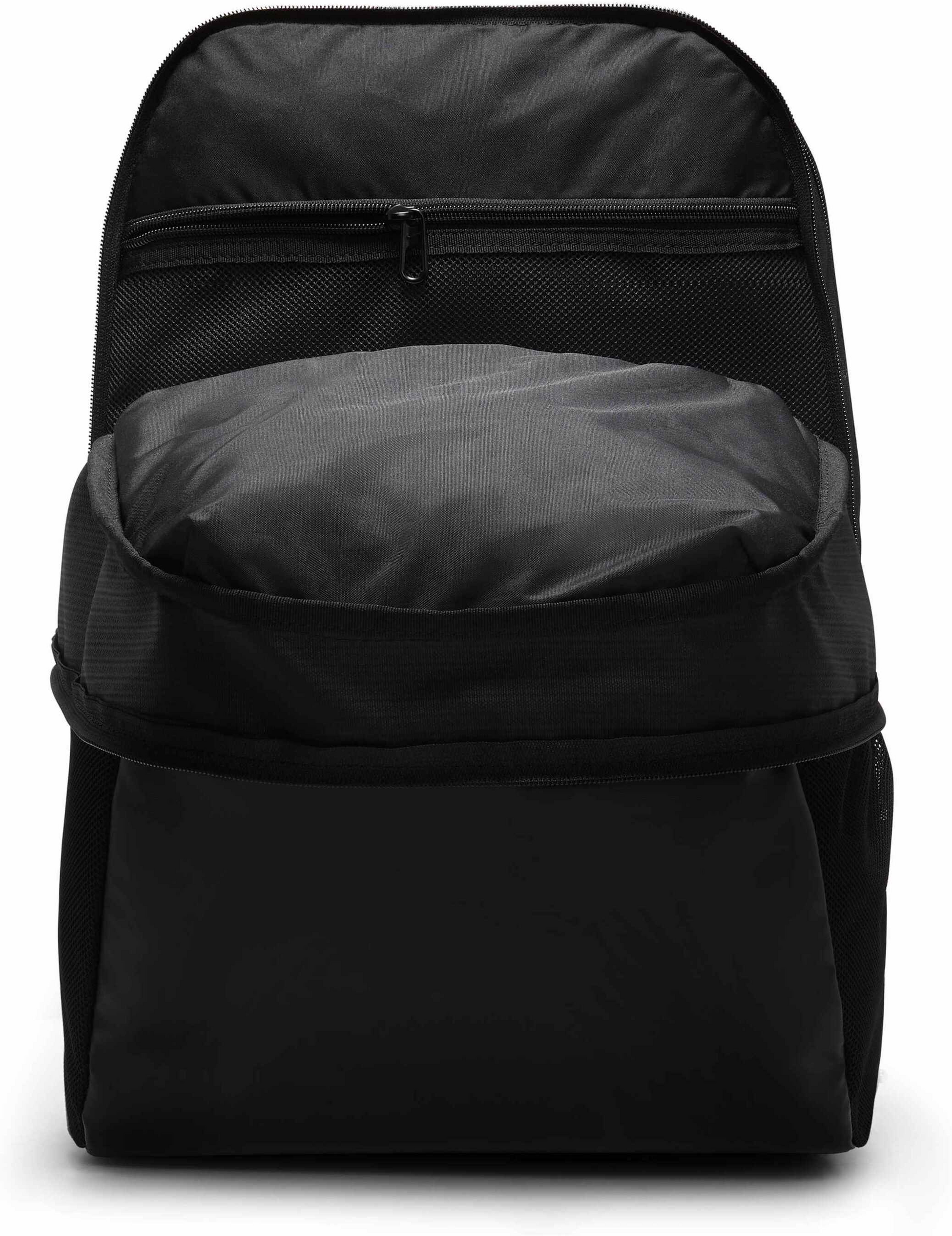 NIKE, Training Backpack (extra Large, 30l) Brasilia 9.5