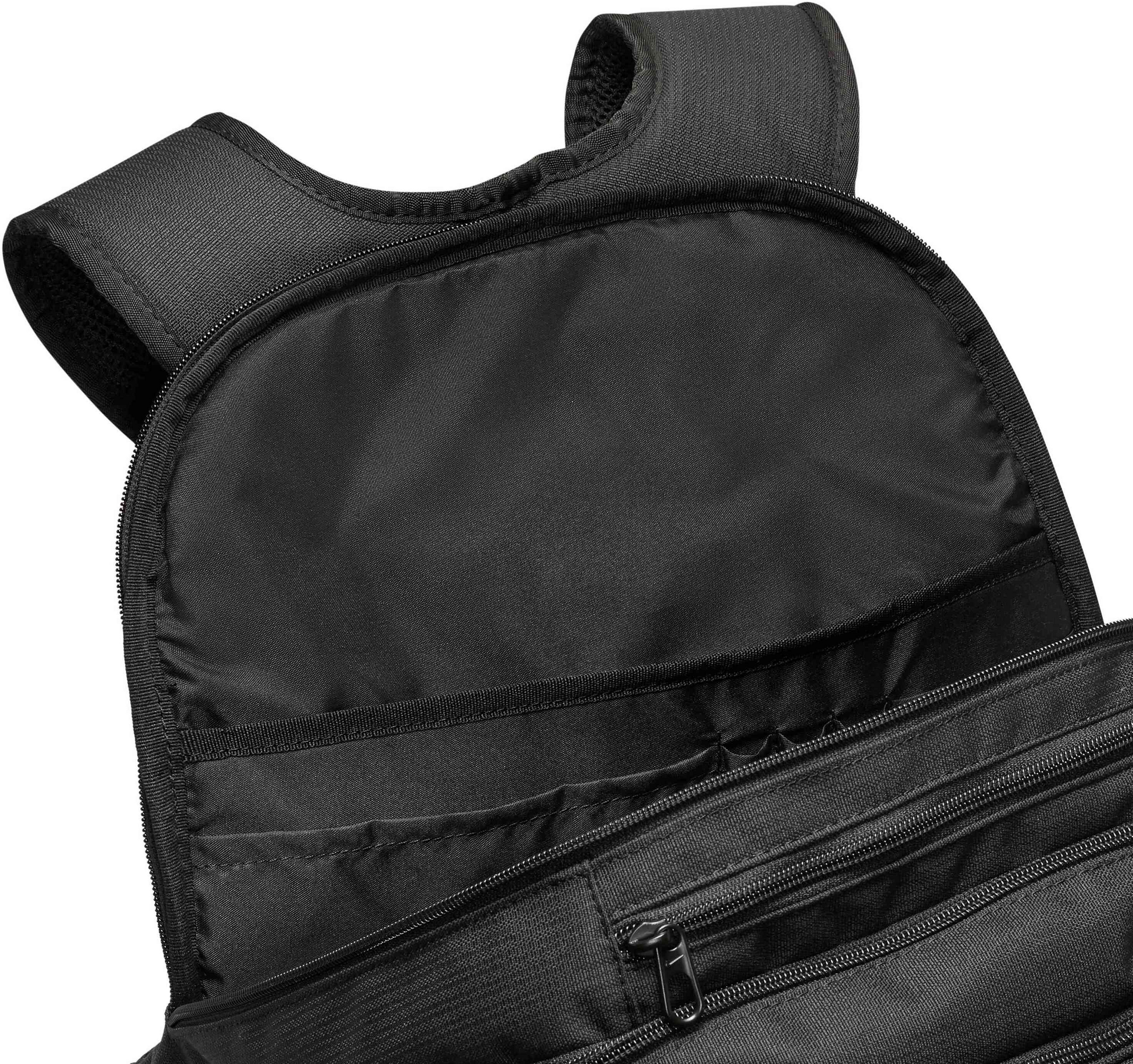 NIKE, Training Backpack (extra Large, 30l) Brasilia 9.5