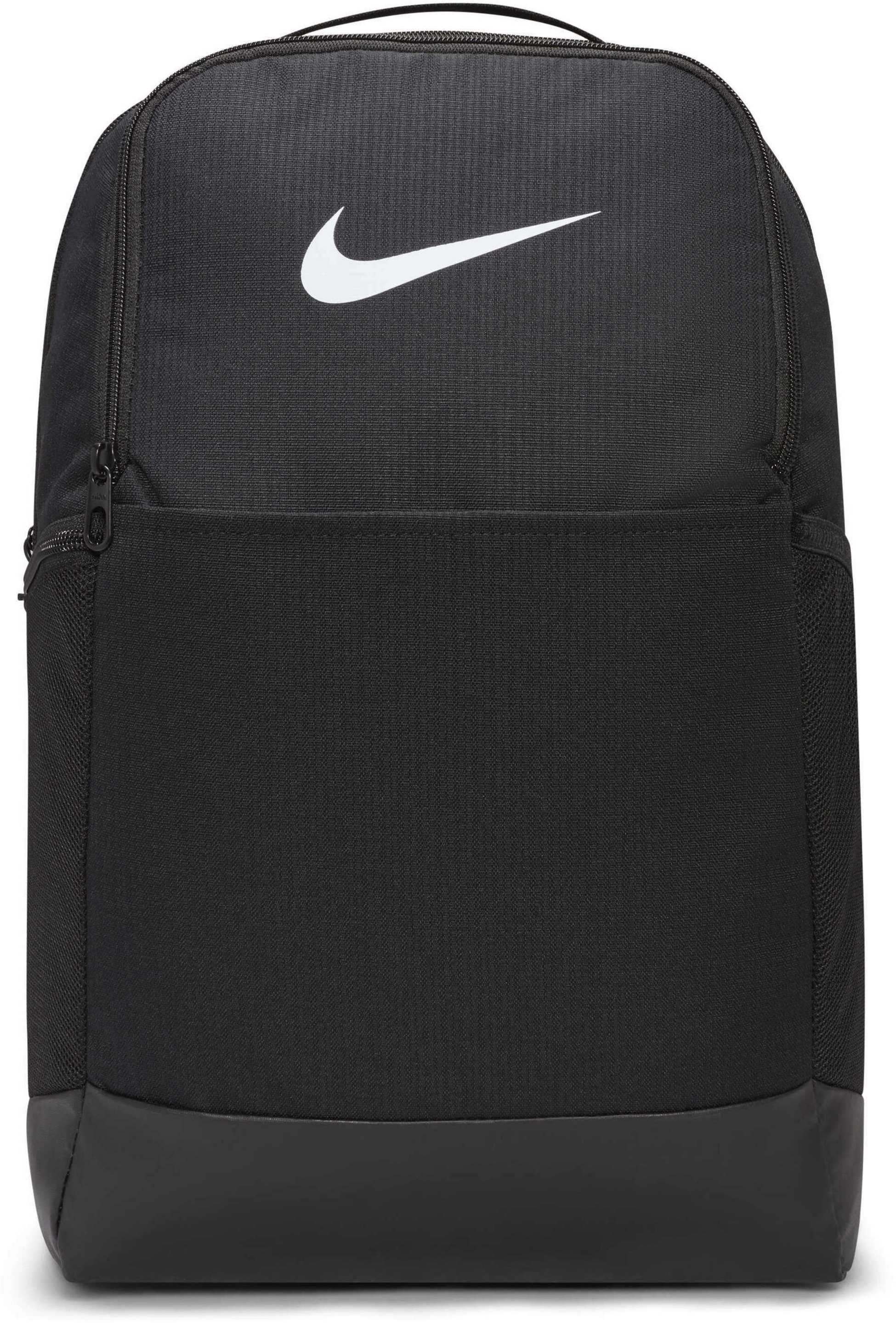 NIKE, Training Backpack (medium, 24l) Brasilia 9.5