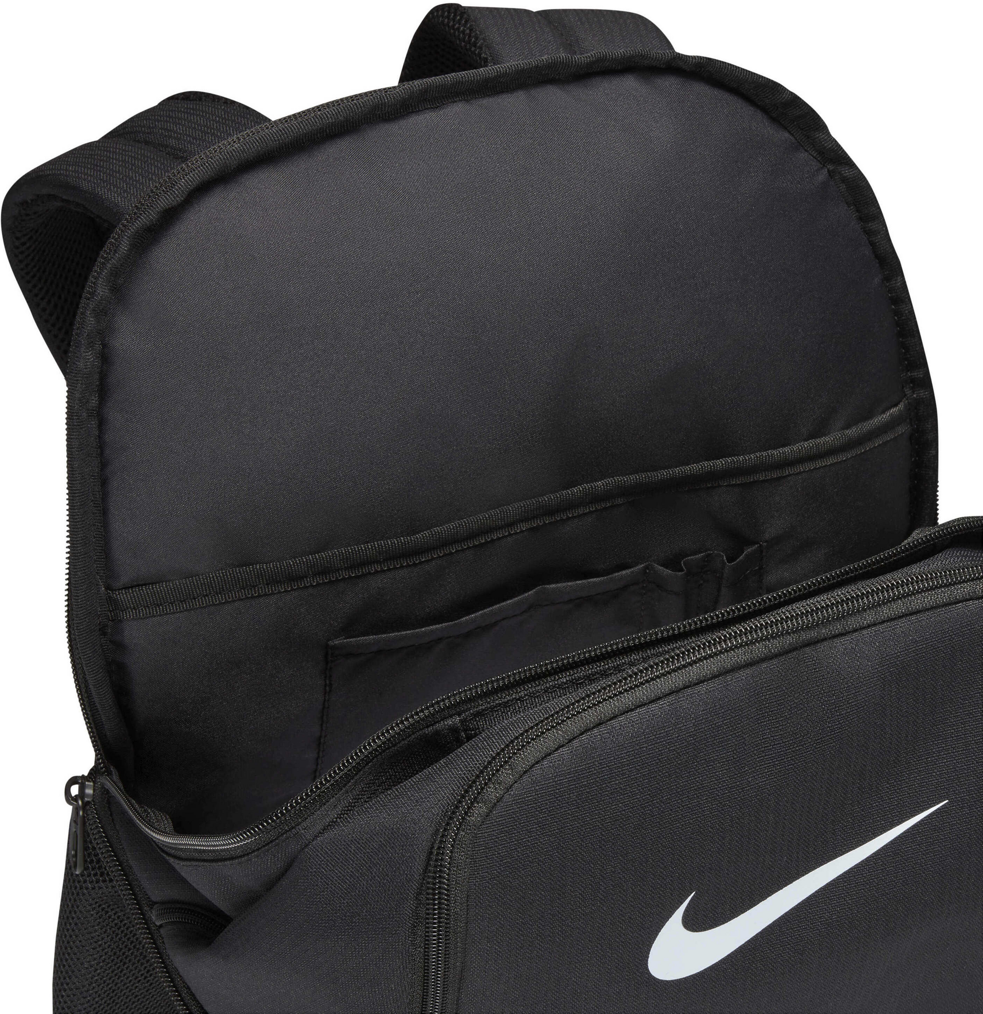 NIKE, Training Backpack (medium, 24l) Brasilia 9.5