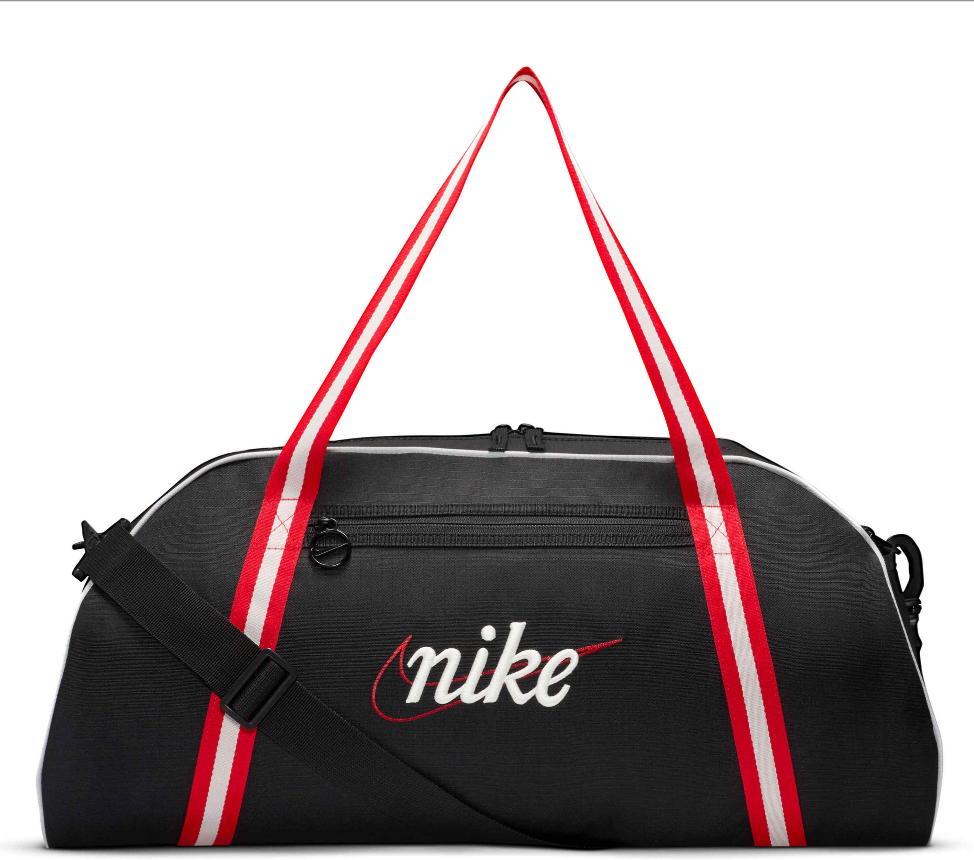 NIKE, Training Bag (24l) Gym Club