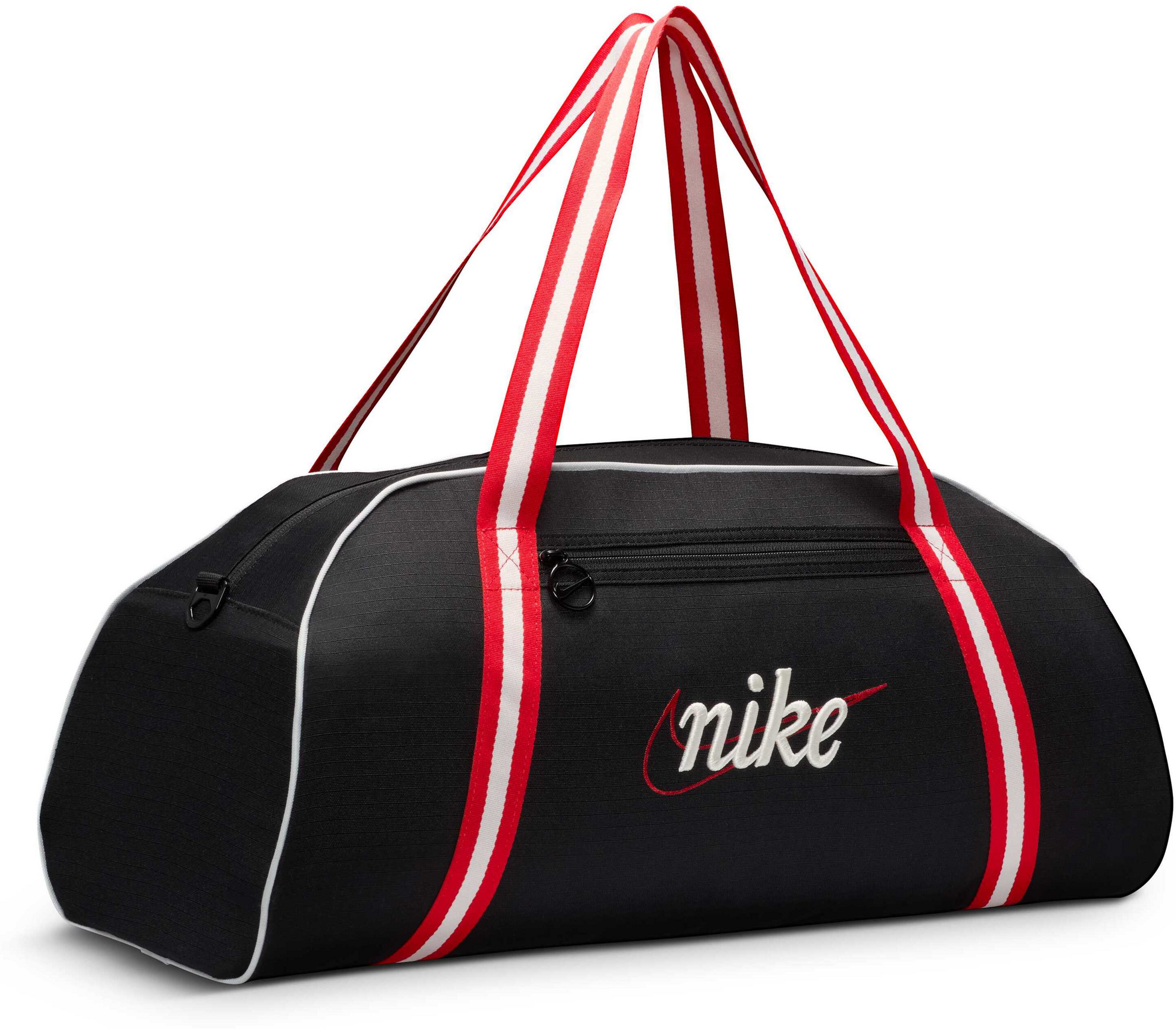 NIKE, Training Bag (24l) Gym Club
