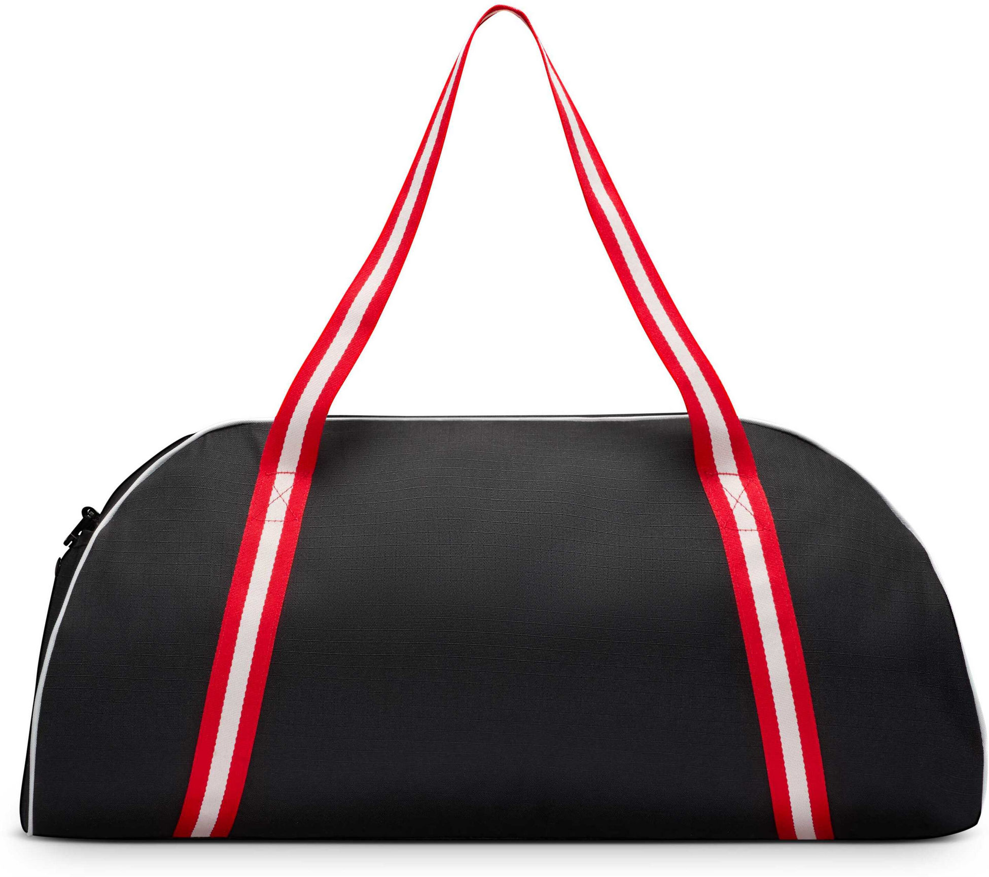 NIKE, Training Bag (24l) Gym Club