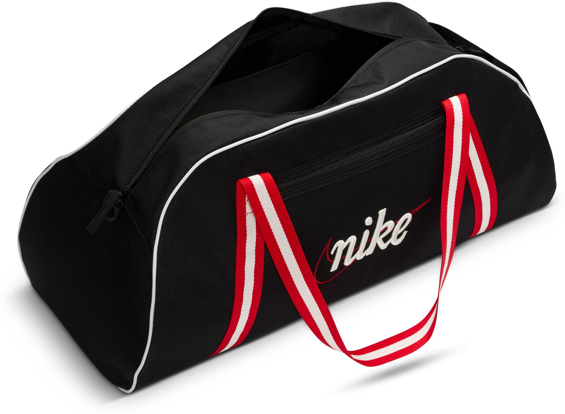 NIKE, Training Bag (24l) Gym Club