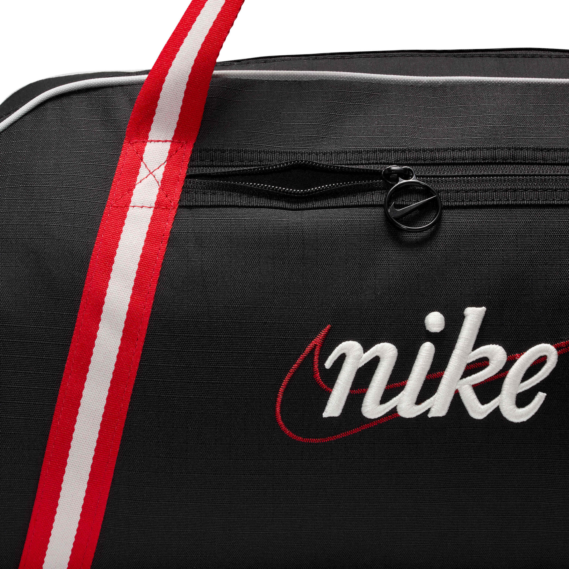 NIKE, Training Bag (24l) Gym Club