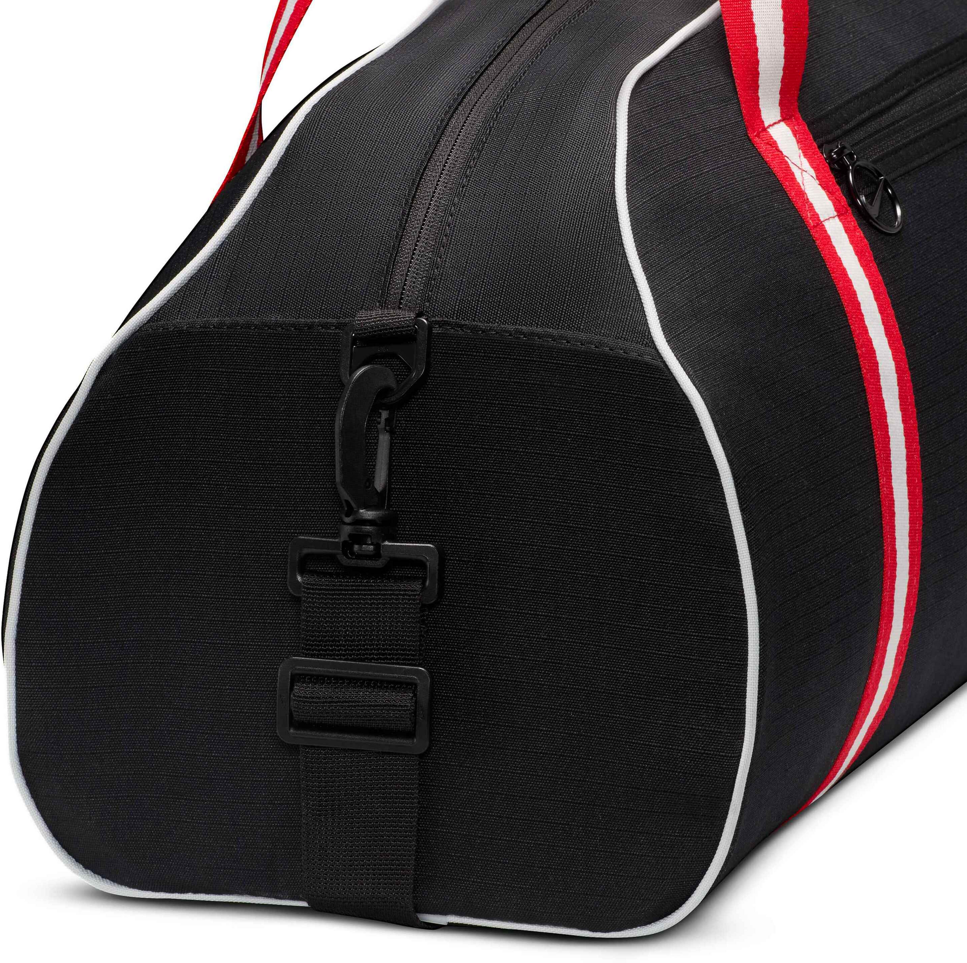 NIKE, Training Bag (24l) Gym Club
