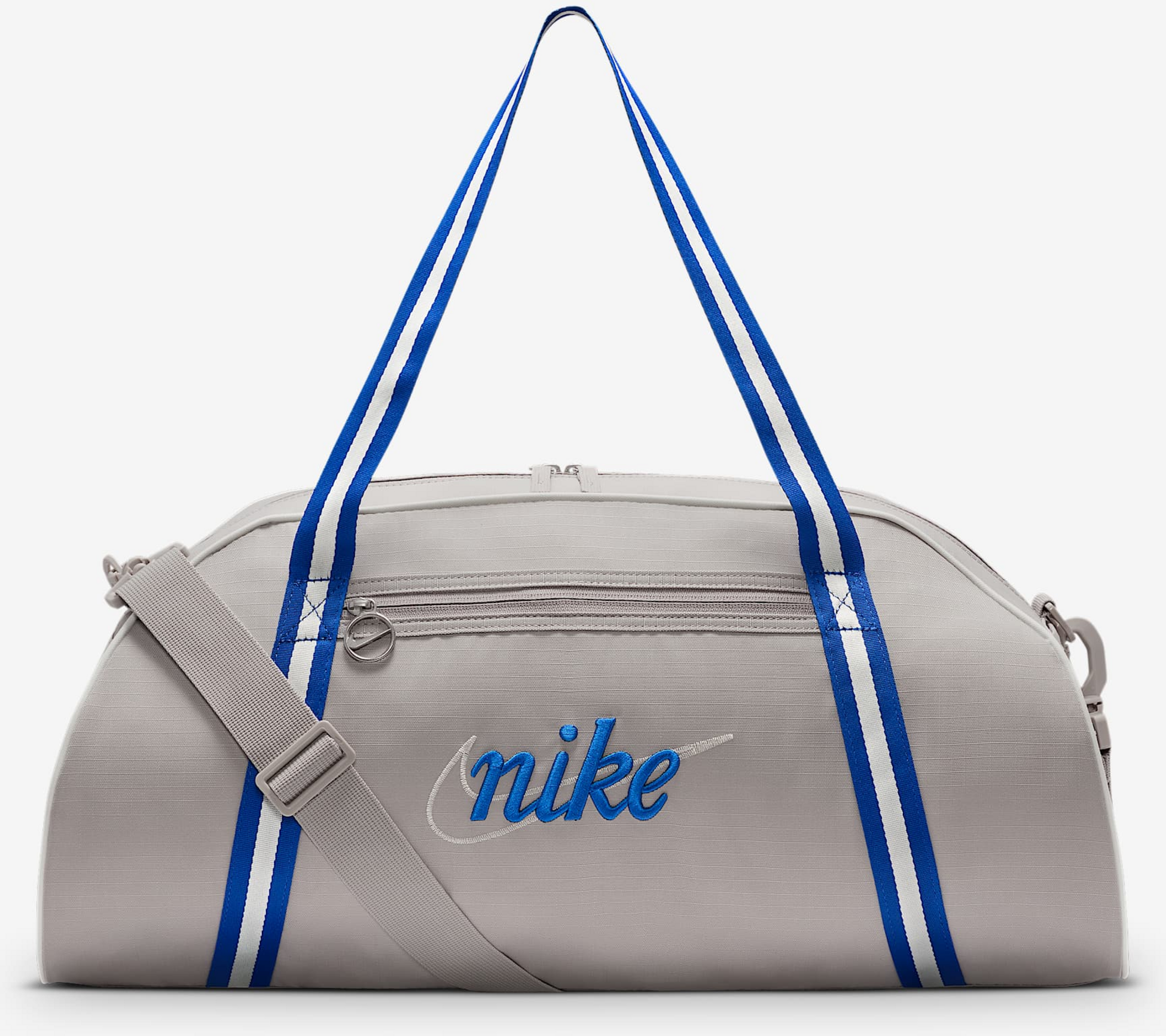 NIKE, Training Bag (24l) Gym Club