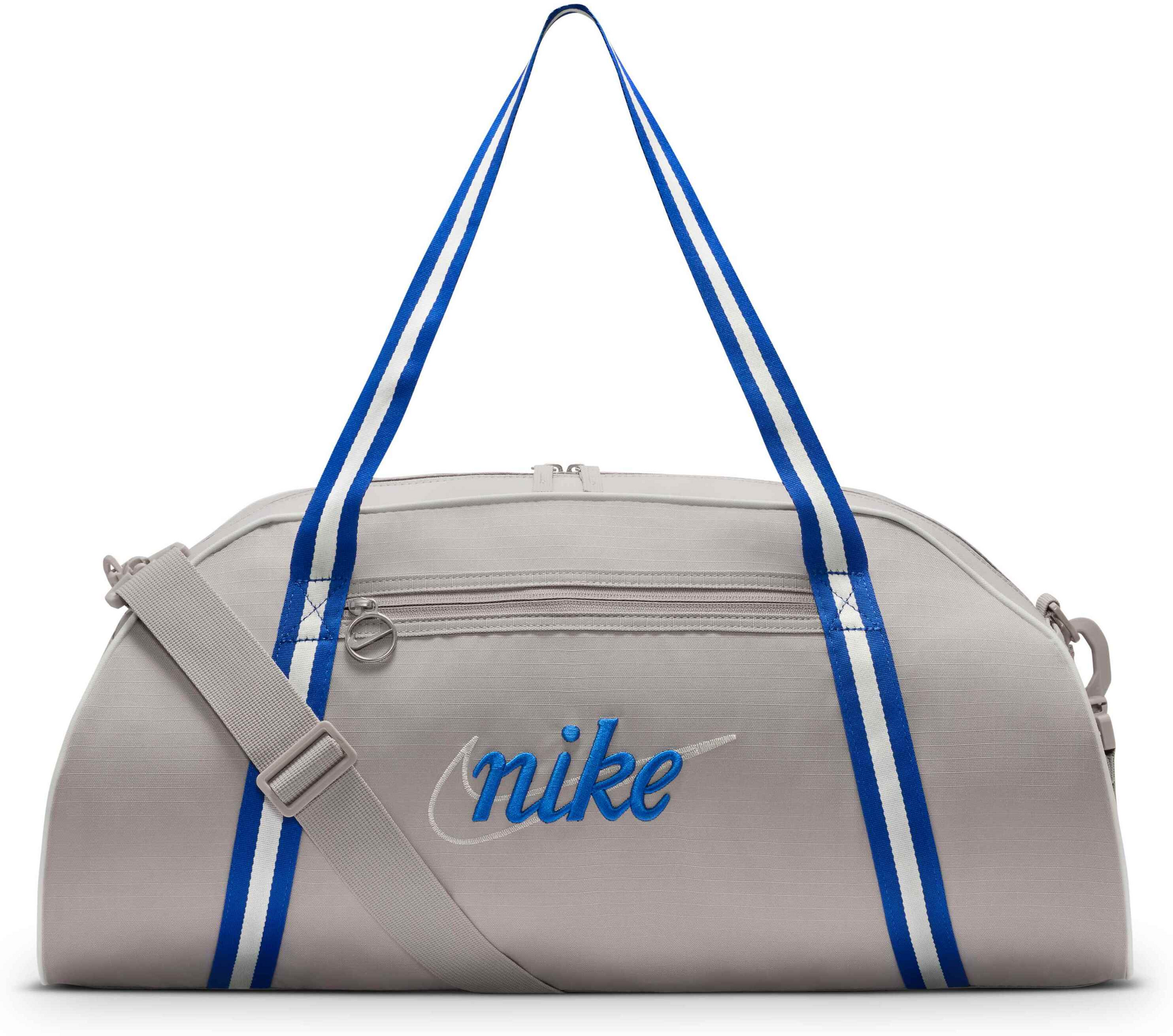 NIKE, Training Bag (24l) Gym Club