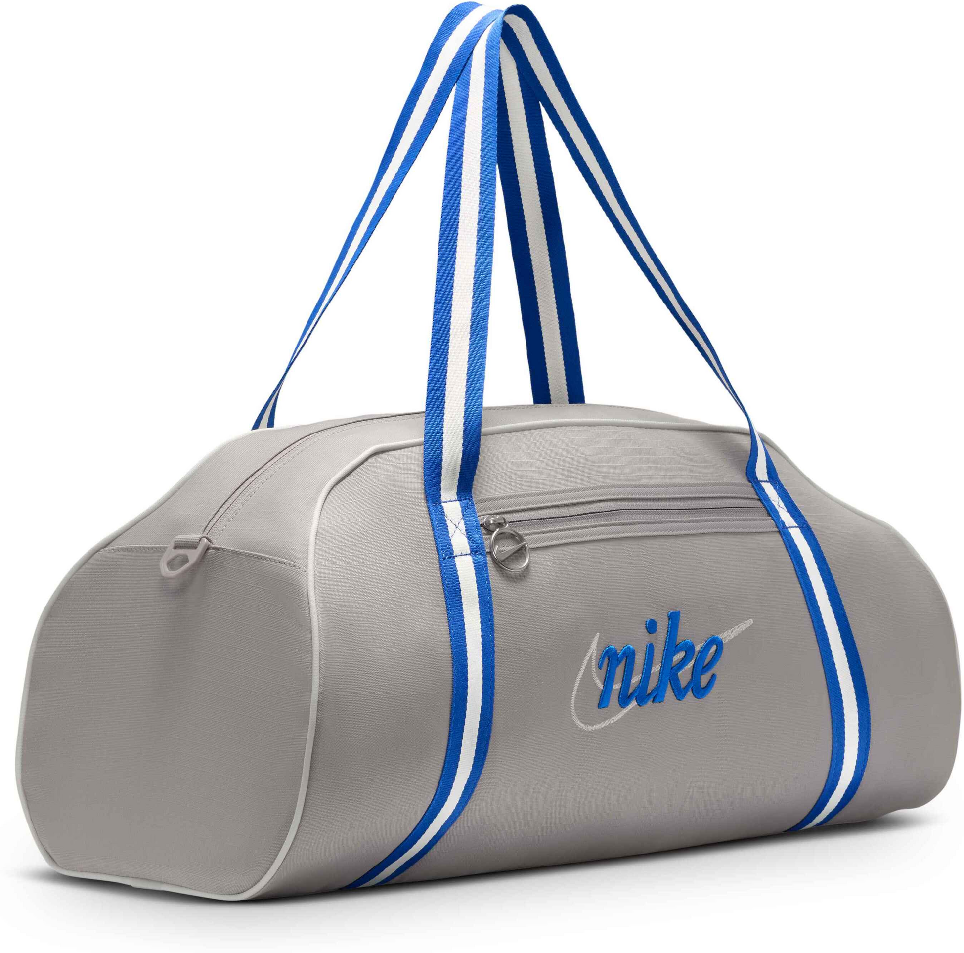 NIKE, Training Bag (24l) Gym Club