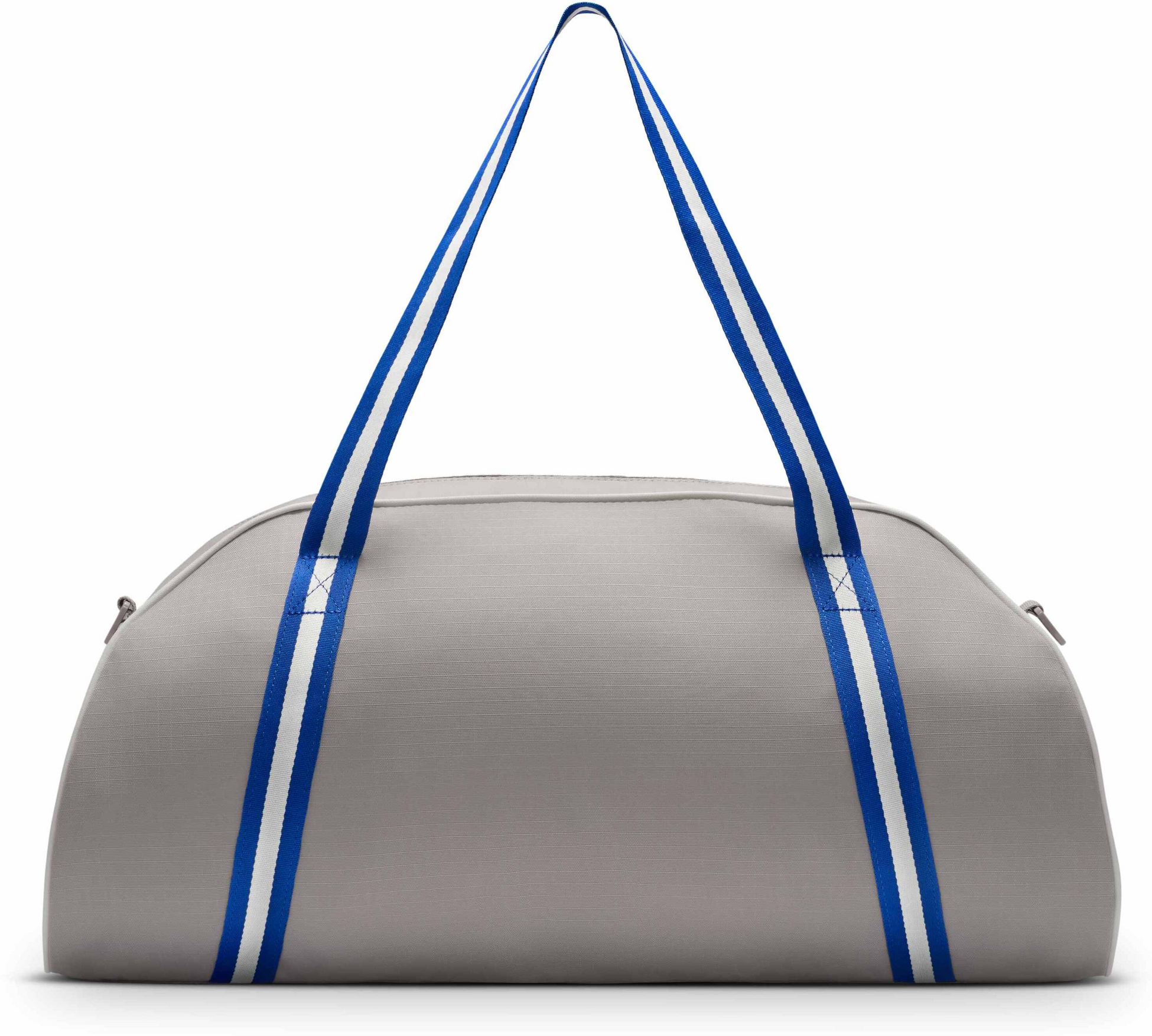 NIKE, Training Bag (24l) Gym Club