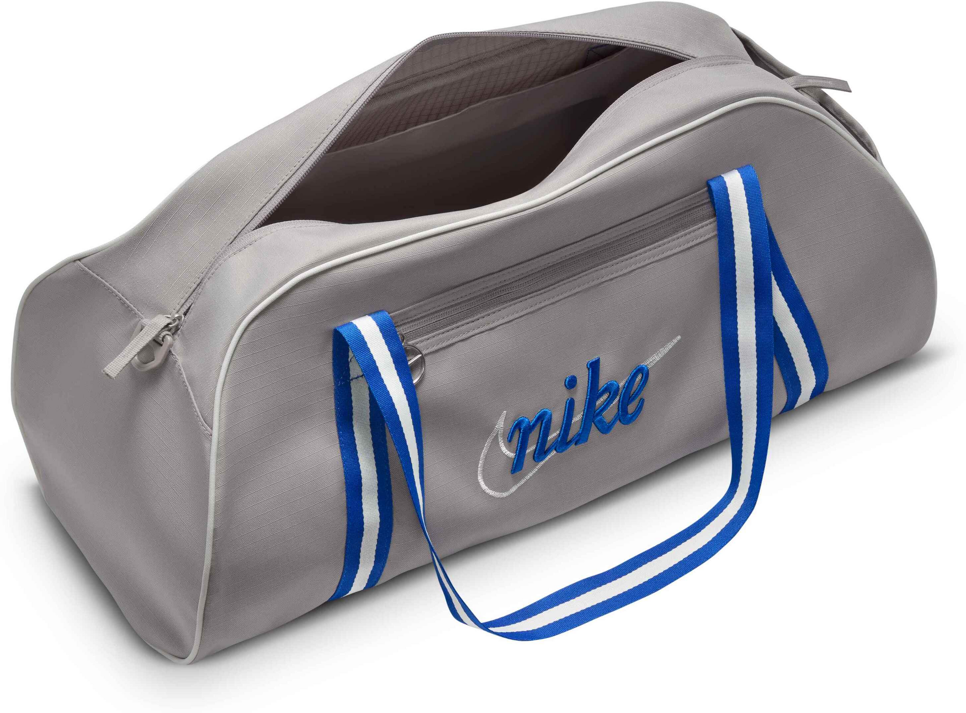 NIKE, Training Bag (24l) Gym Club