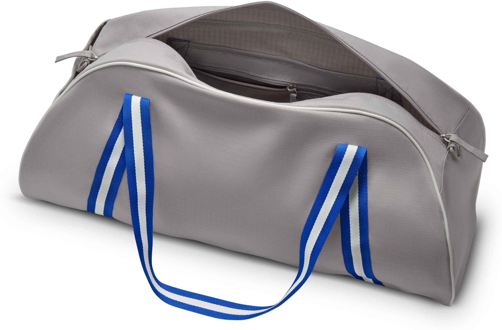 NIKE, Training Bag (24l) Gym Club