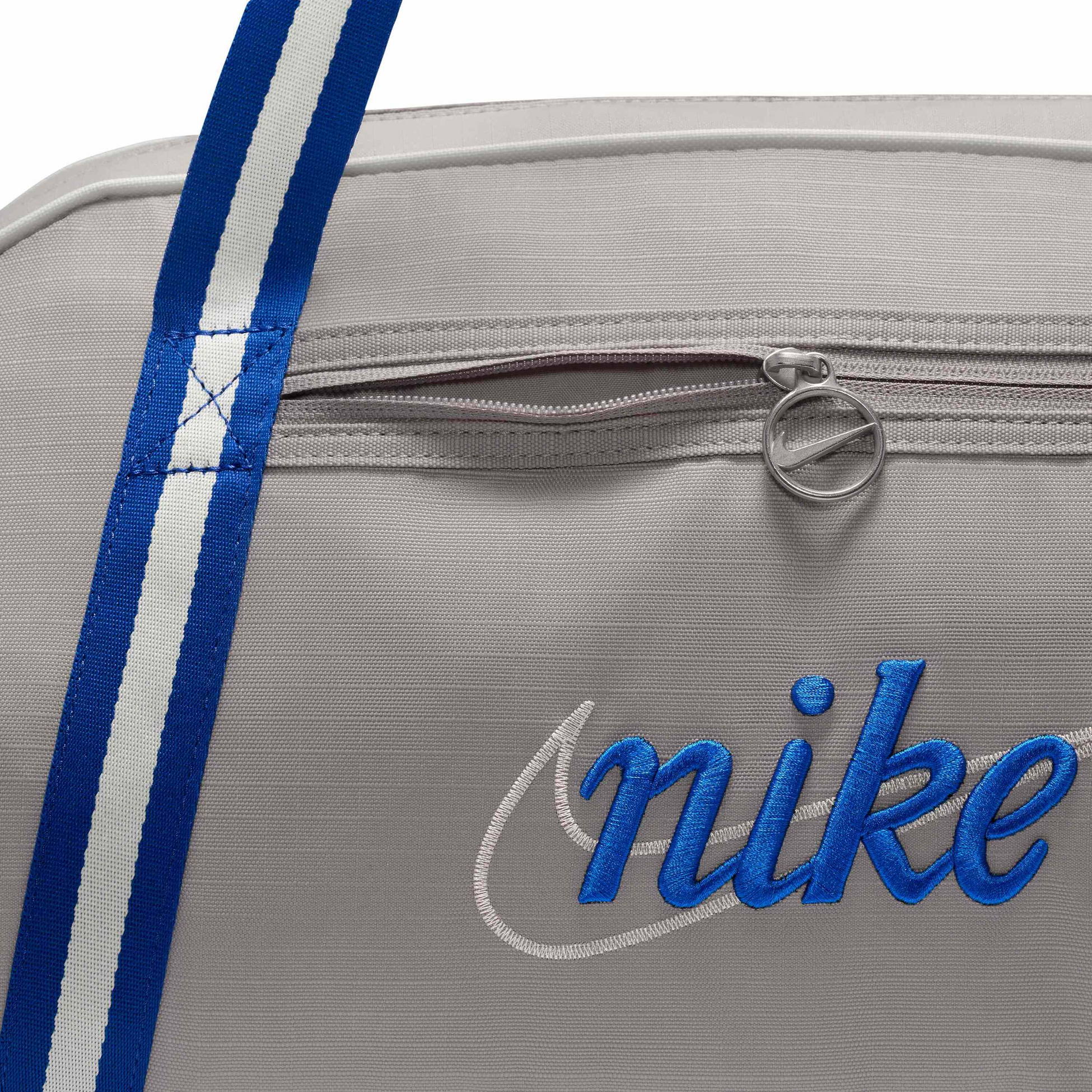 NIKE, Training Bag (24l) Gym Club