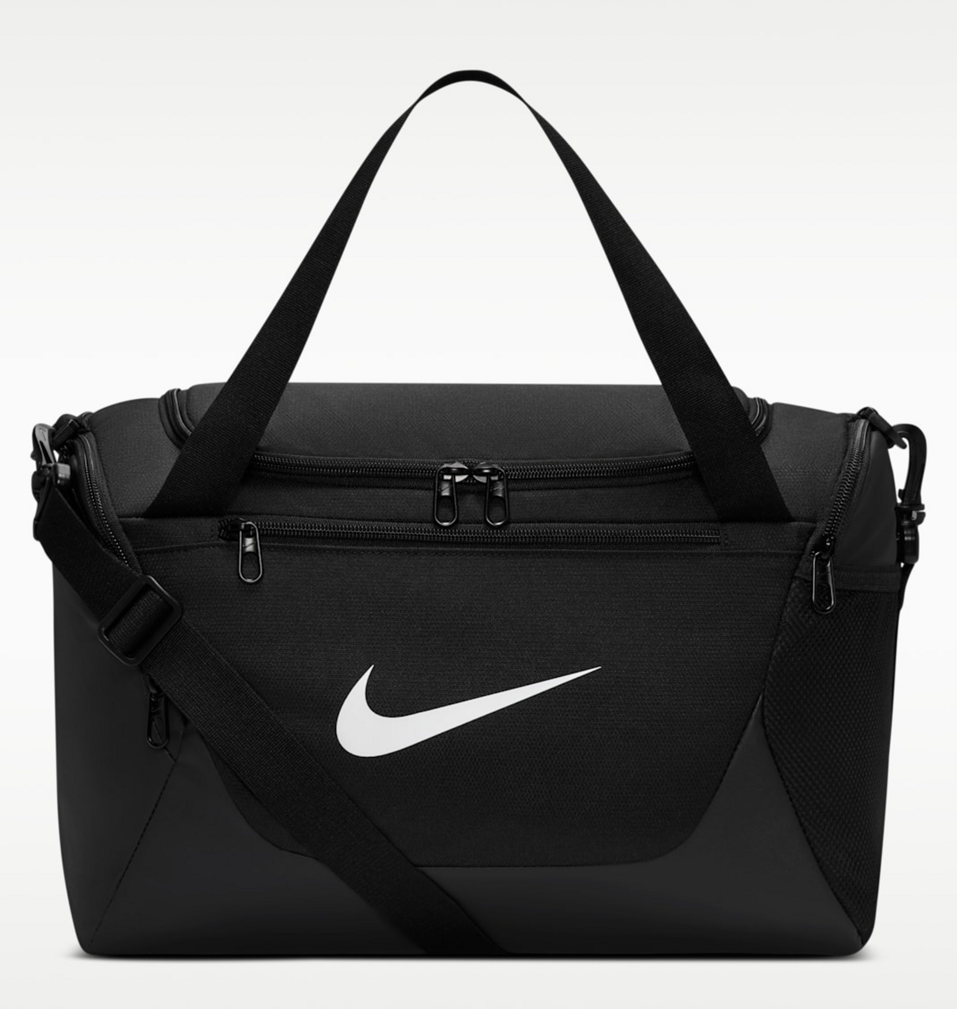 NIKE, Training Duffel Bag (extra Small, 24l) Brasilia