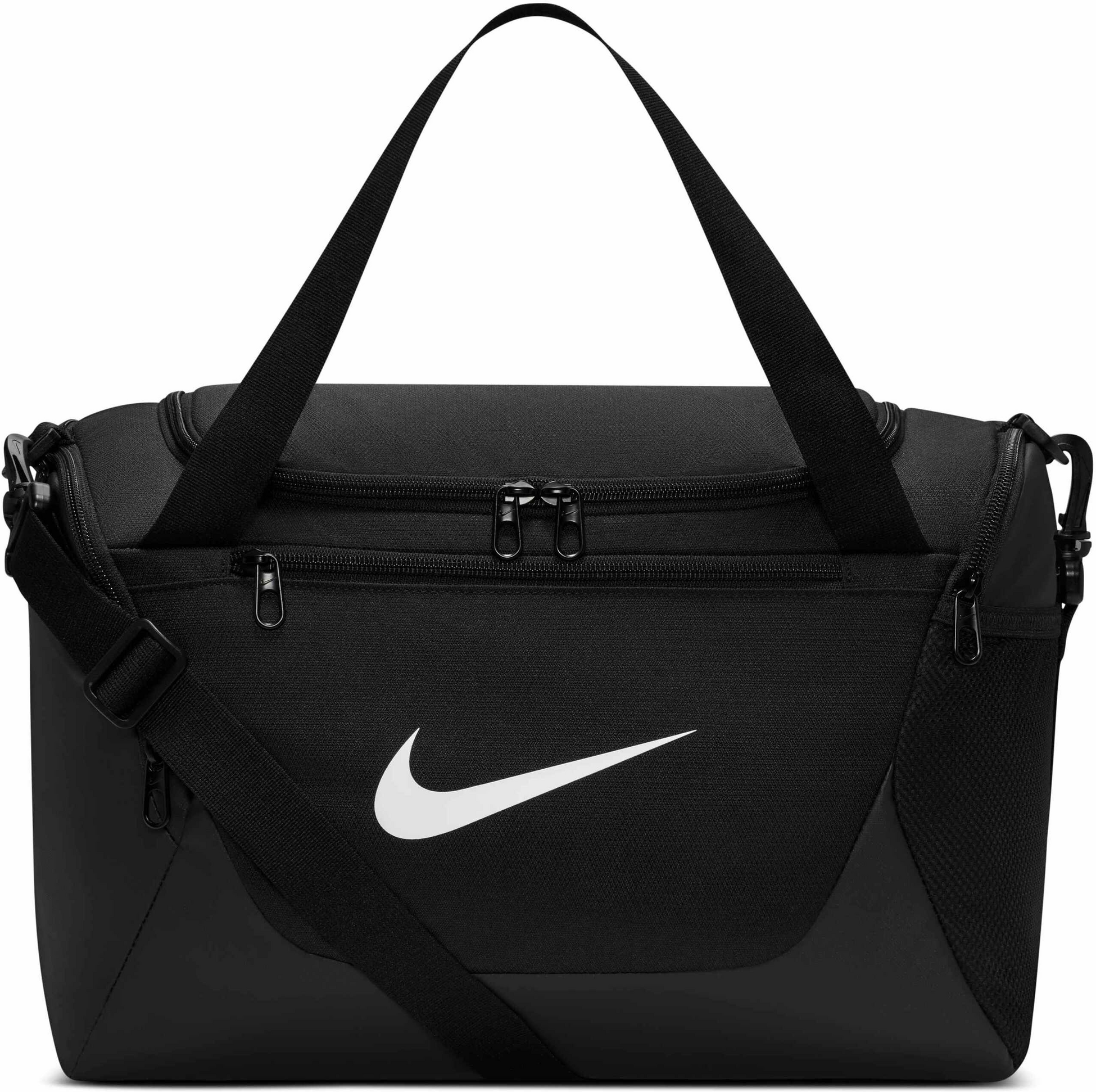 NIKE, Training Duffel Bag (extra Small, 24l) Brasilia