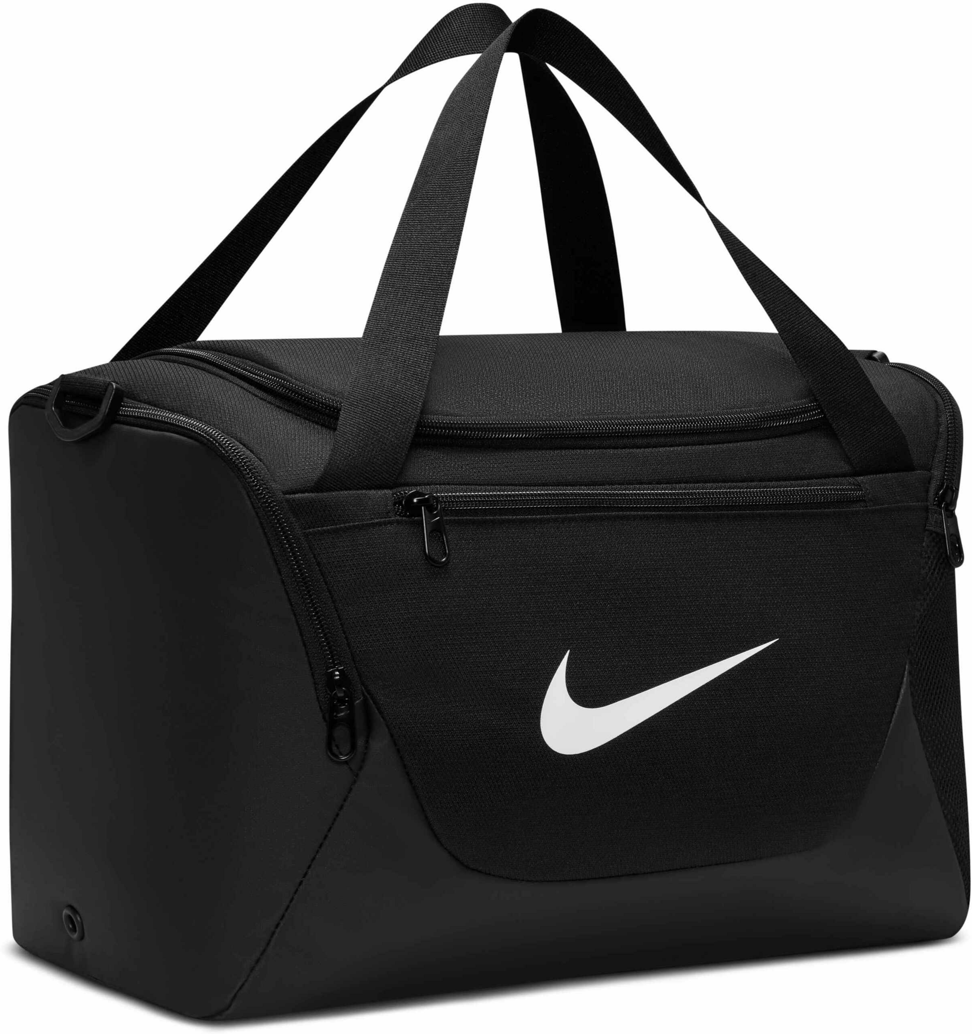 NIKE, Training Duffel Bag (extra Small, 24l) Brasilia