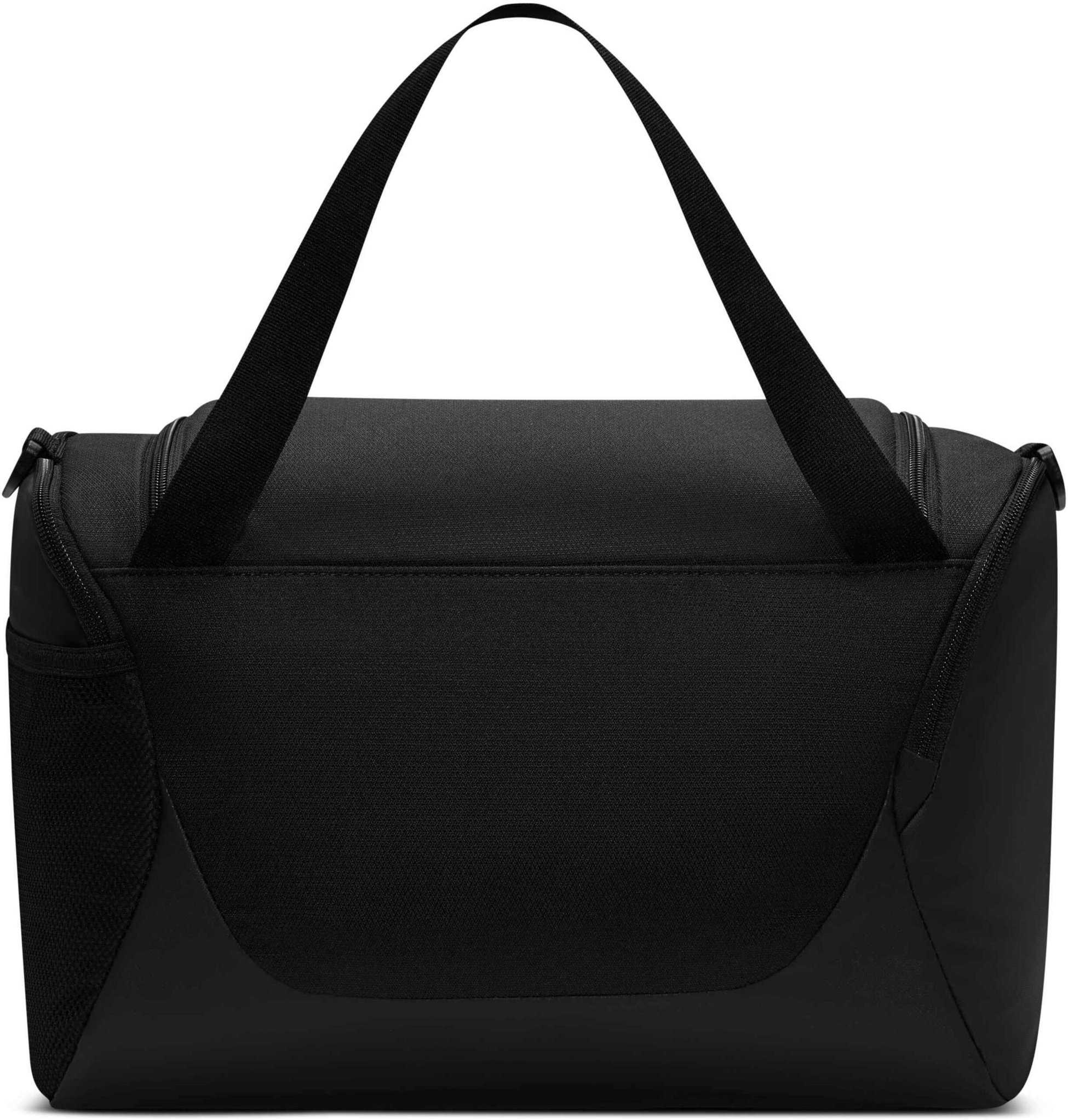 NIKE, Training Duffel Bag (extra Small, 24l) Brasilia