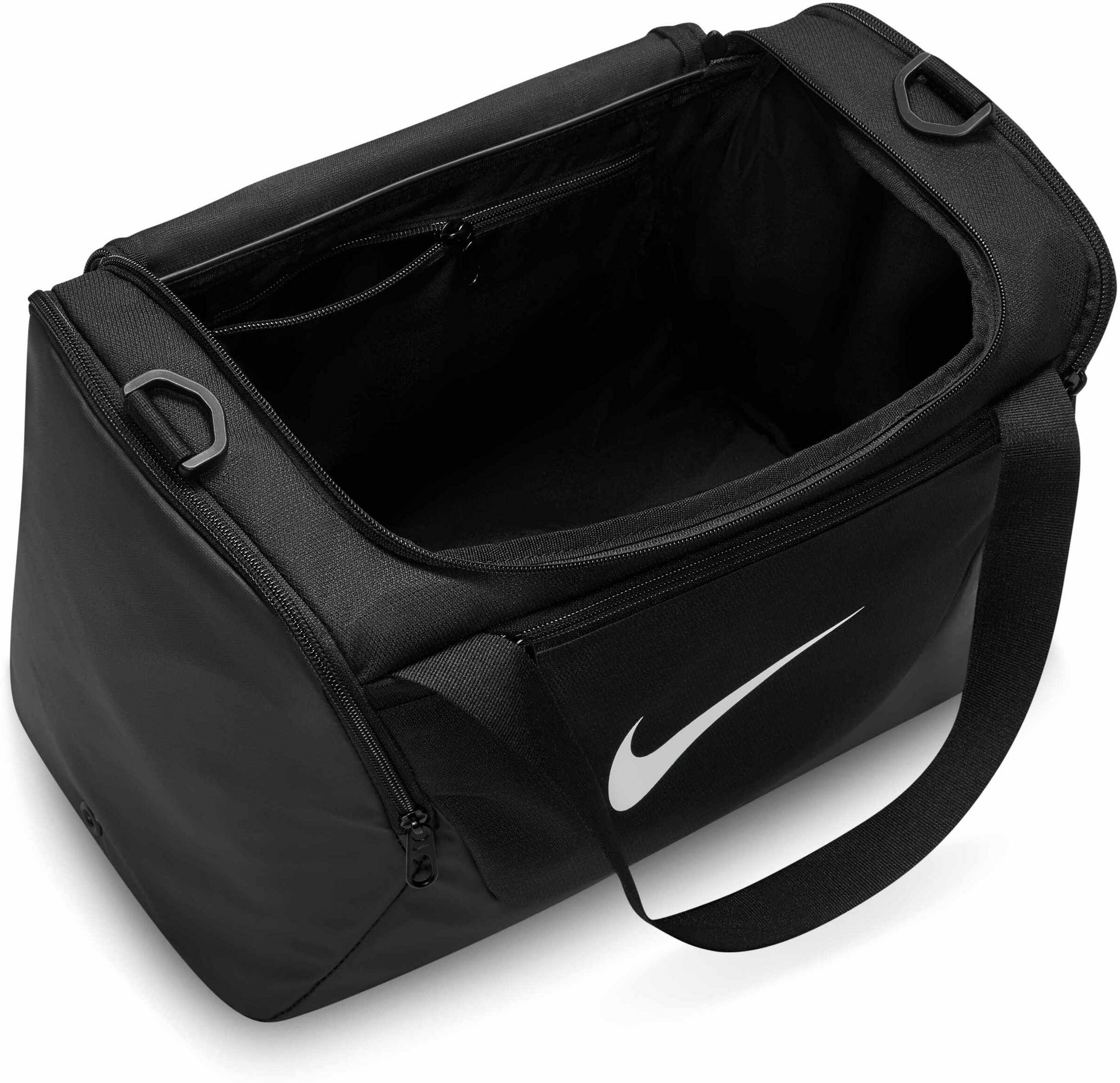 NIKE, Training Duffel Bag (extra Small, 24l) Brasilia