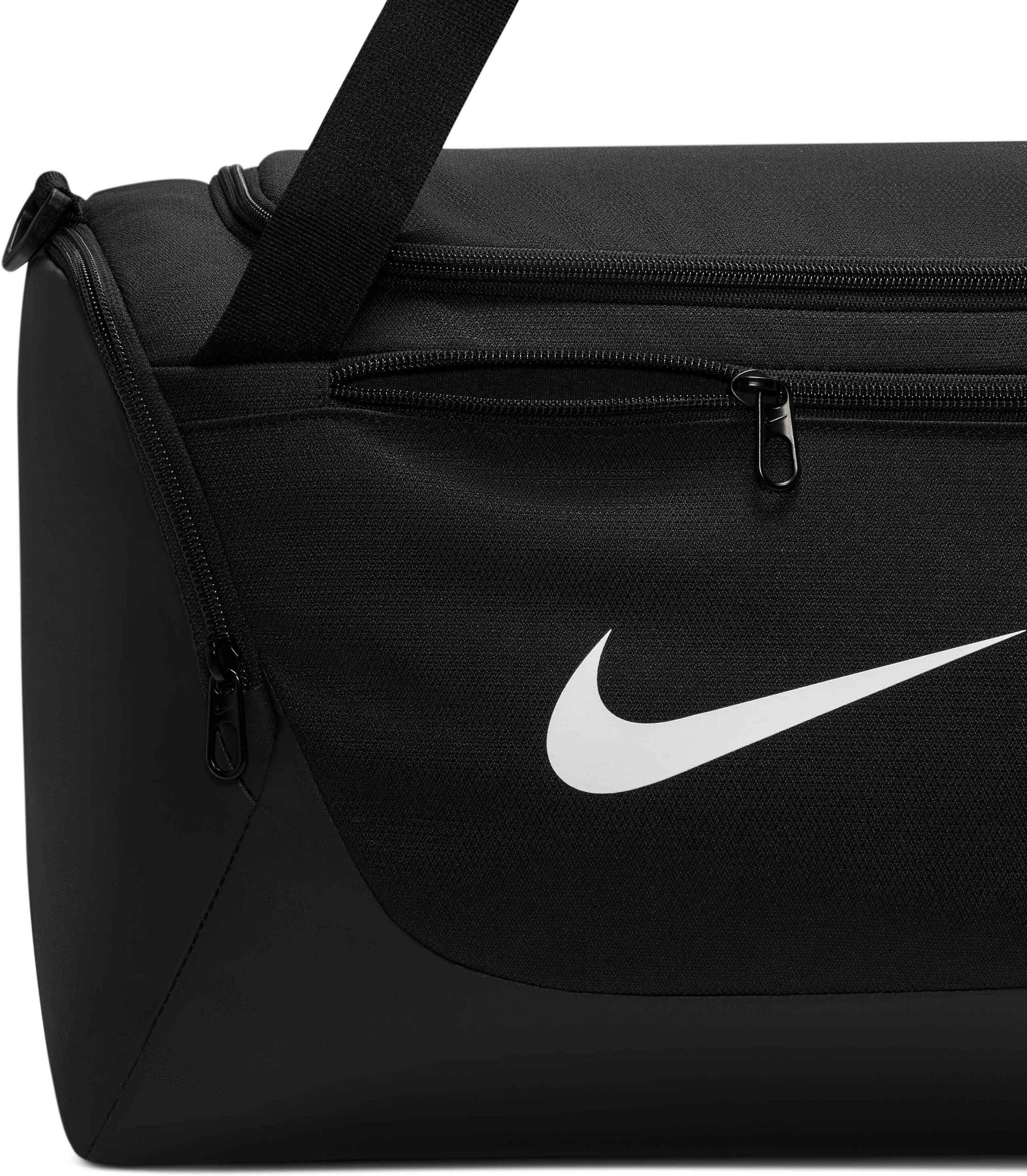 NIKE, Training Duffel Bag (extra Small, 24l) Brasilia