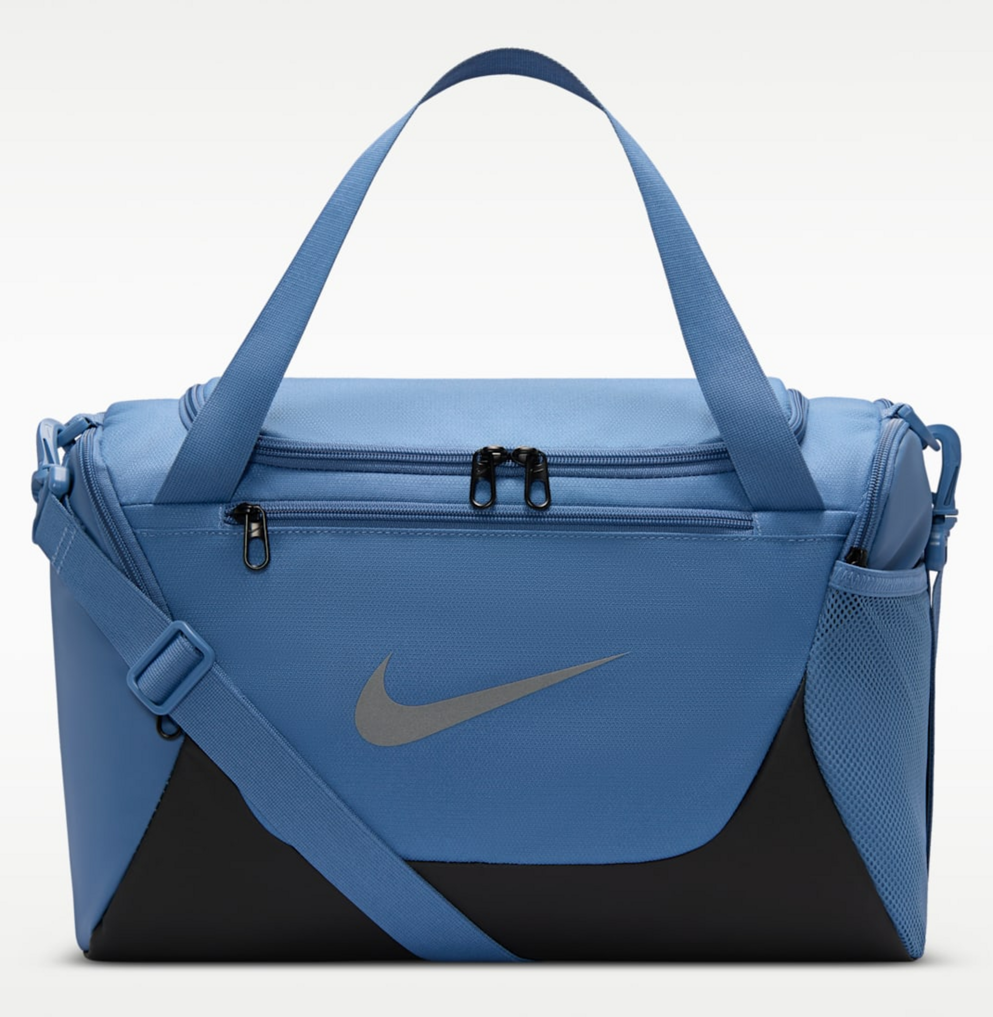 NIKE, Training Duffel Bag (extra Small, 24l) Brasilia