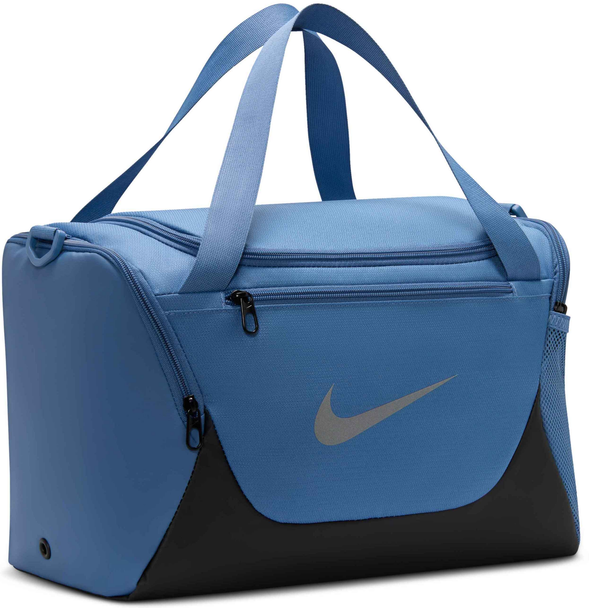 NIKE, Training Duffel Bag (extra Small, 24l) Brasilia