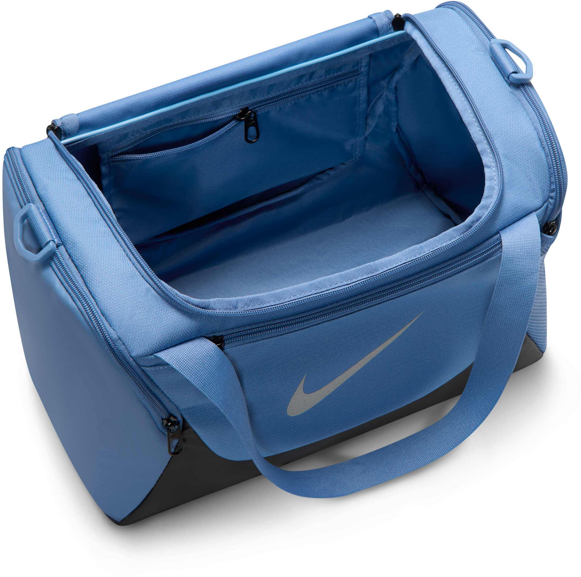 NIKE, Training Duffel Bag (extra Small, 24l) Brasilia