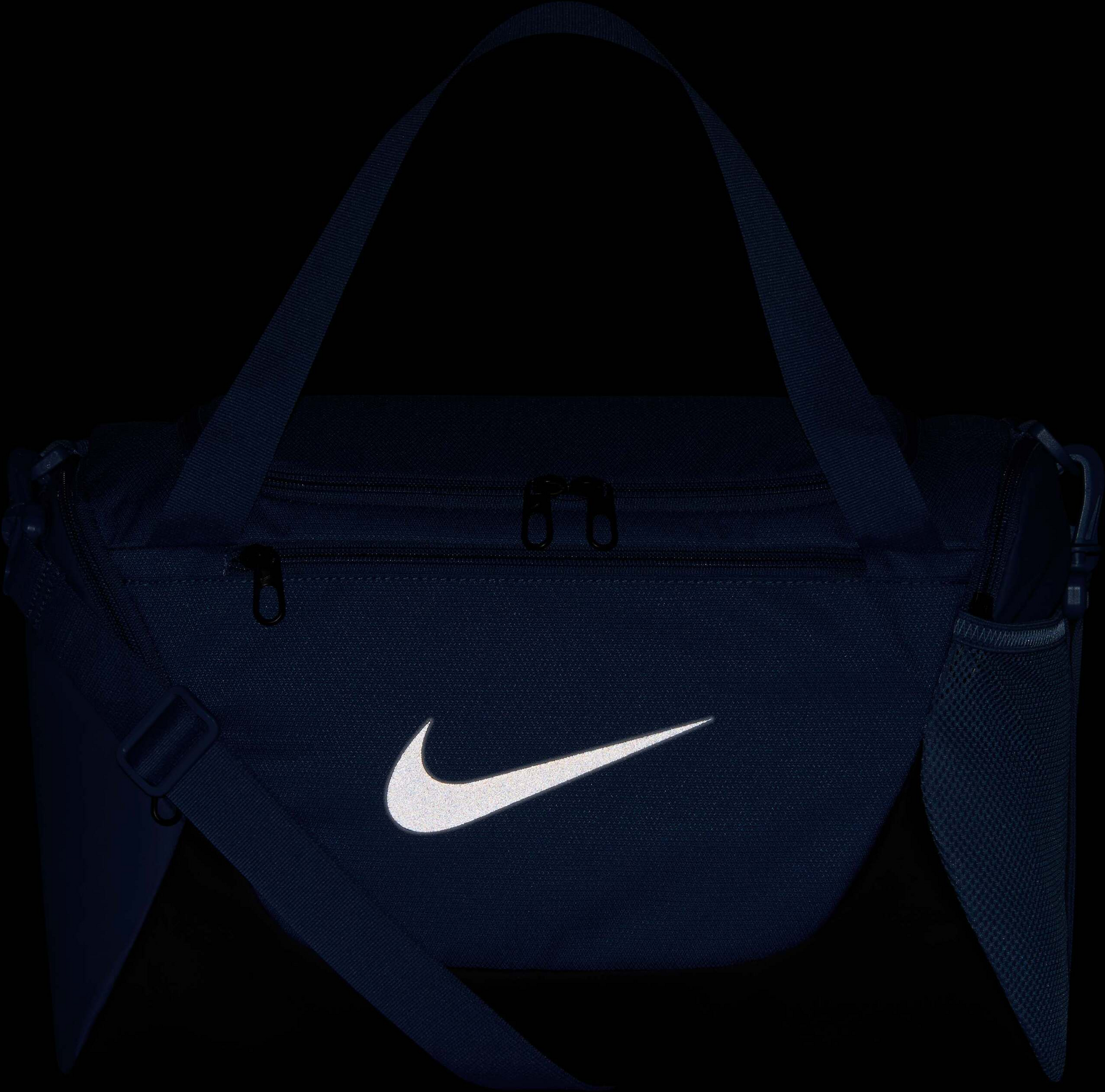NIKE, Training Duffel Bag (extra Small, 24l) Brasilia