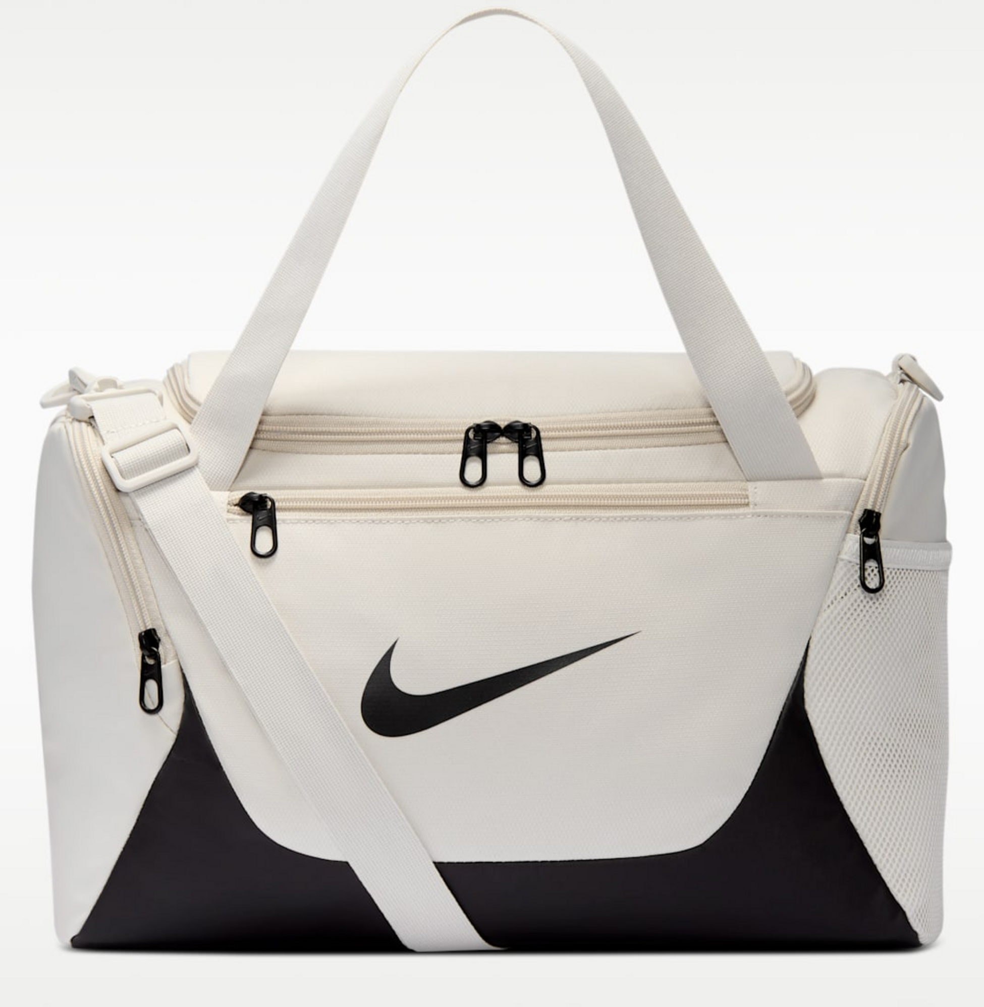 NIKE, Training Duffel Bag (extra Small, 24l) Brasilia