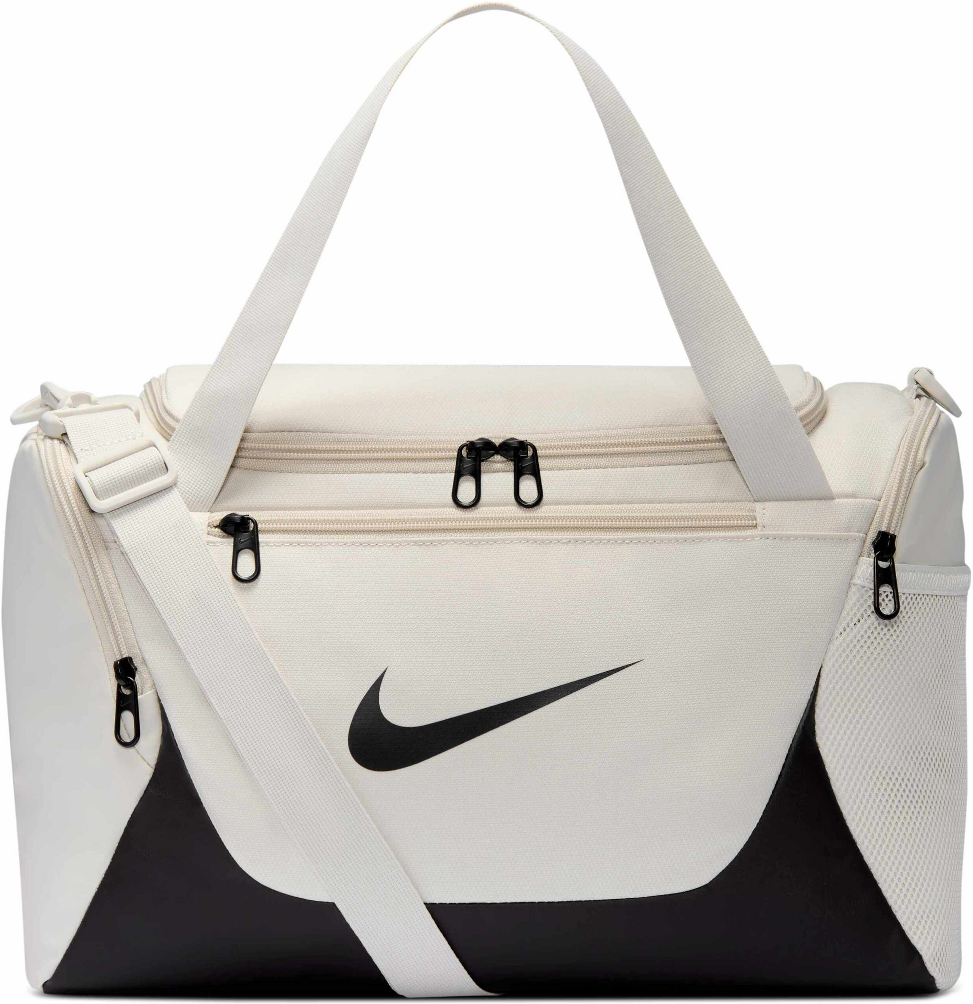 NIKE, Training Duffel Bag (extra Small, 24l) Brasilia
