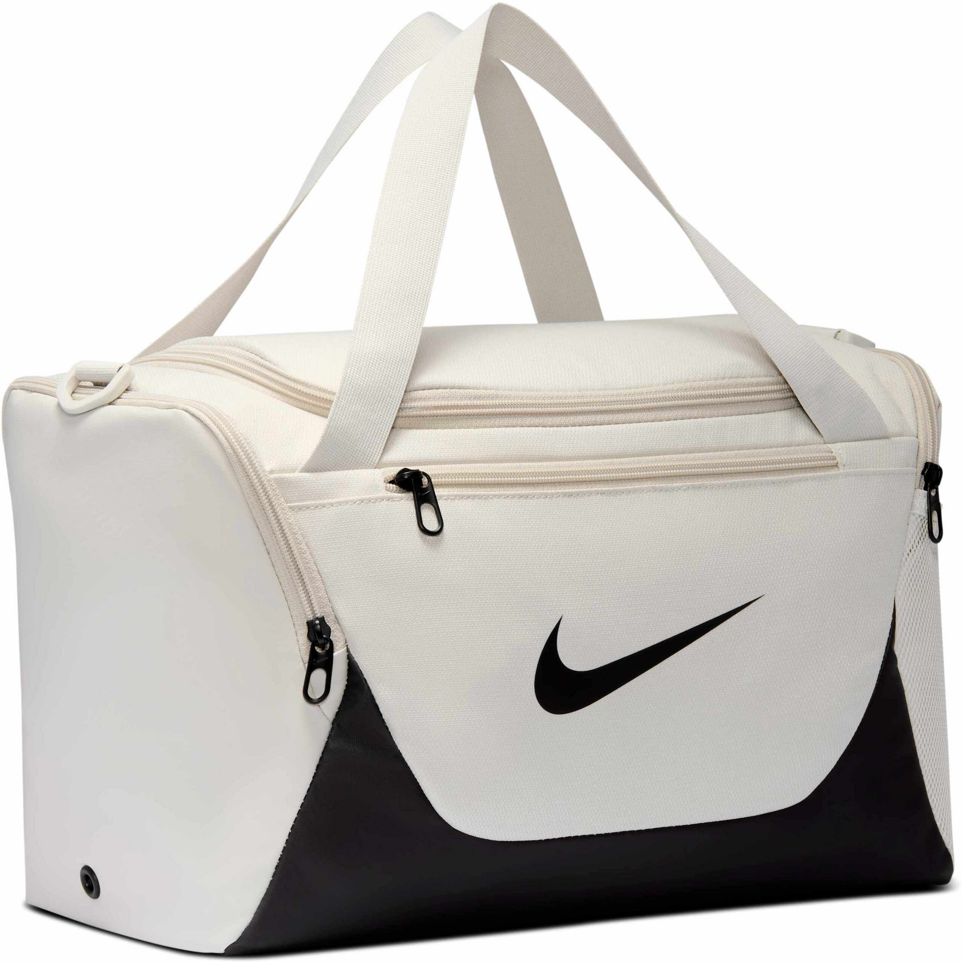 NIKE, Training Duffel Bag (extra Small, 24l) Brasilia