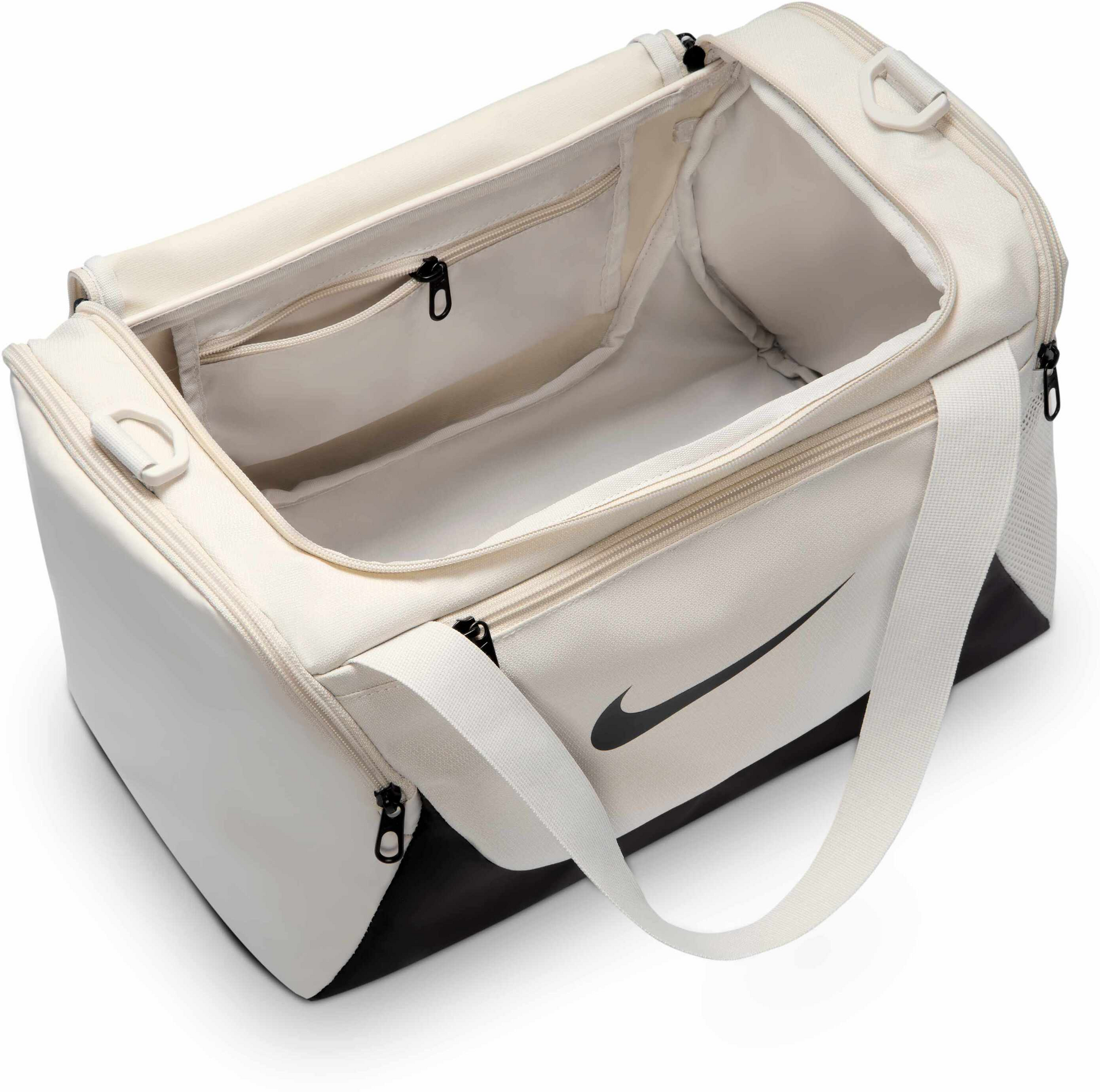 NIKE, Training Duffel Bag (extra Small, 24l) Brasilia