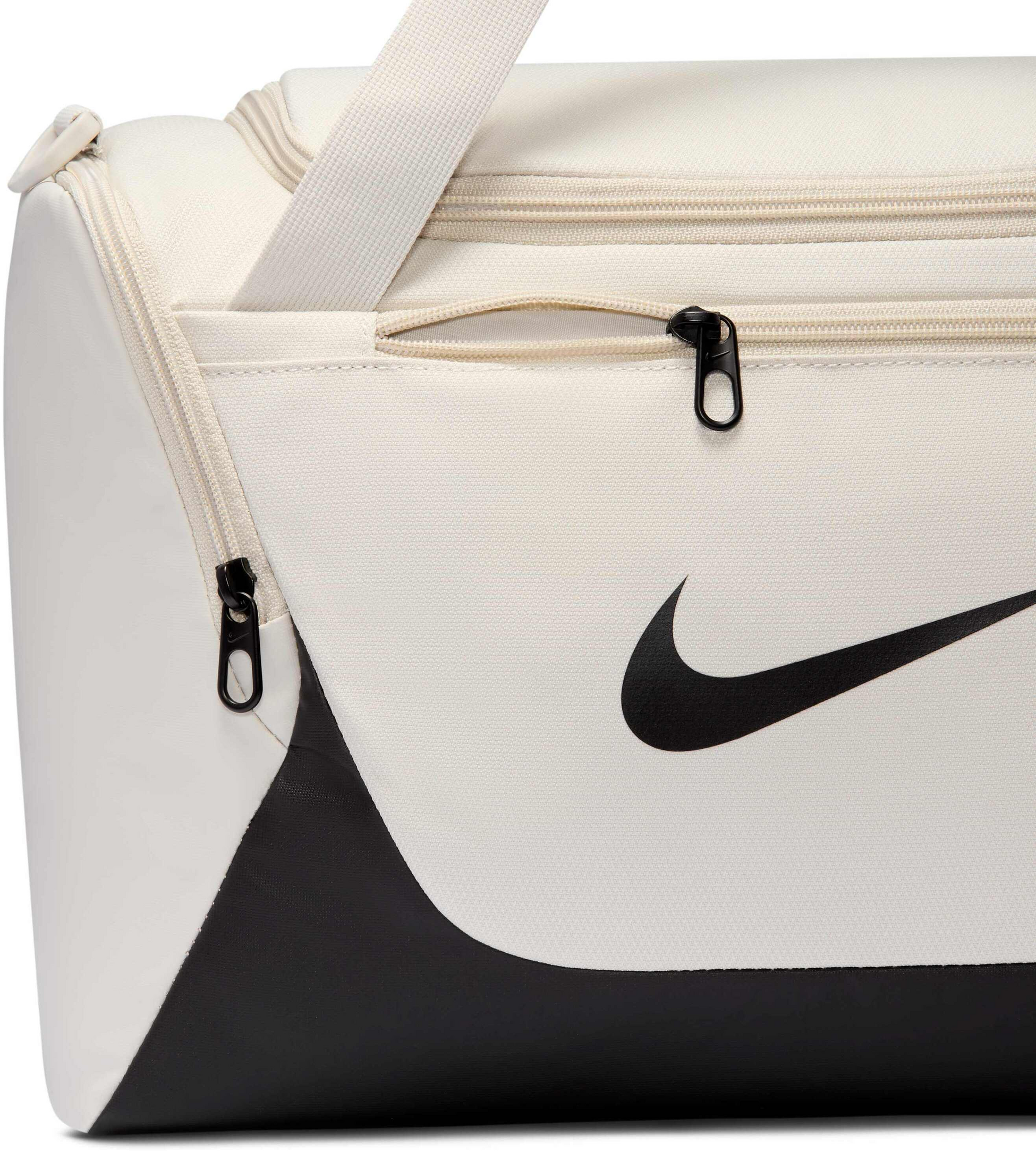 NIKE, Training Duffel Bag (extra Small, 24l) Brasilia