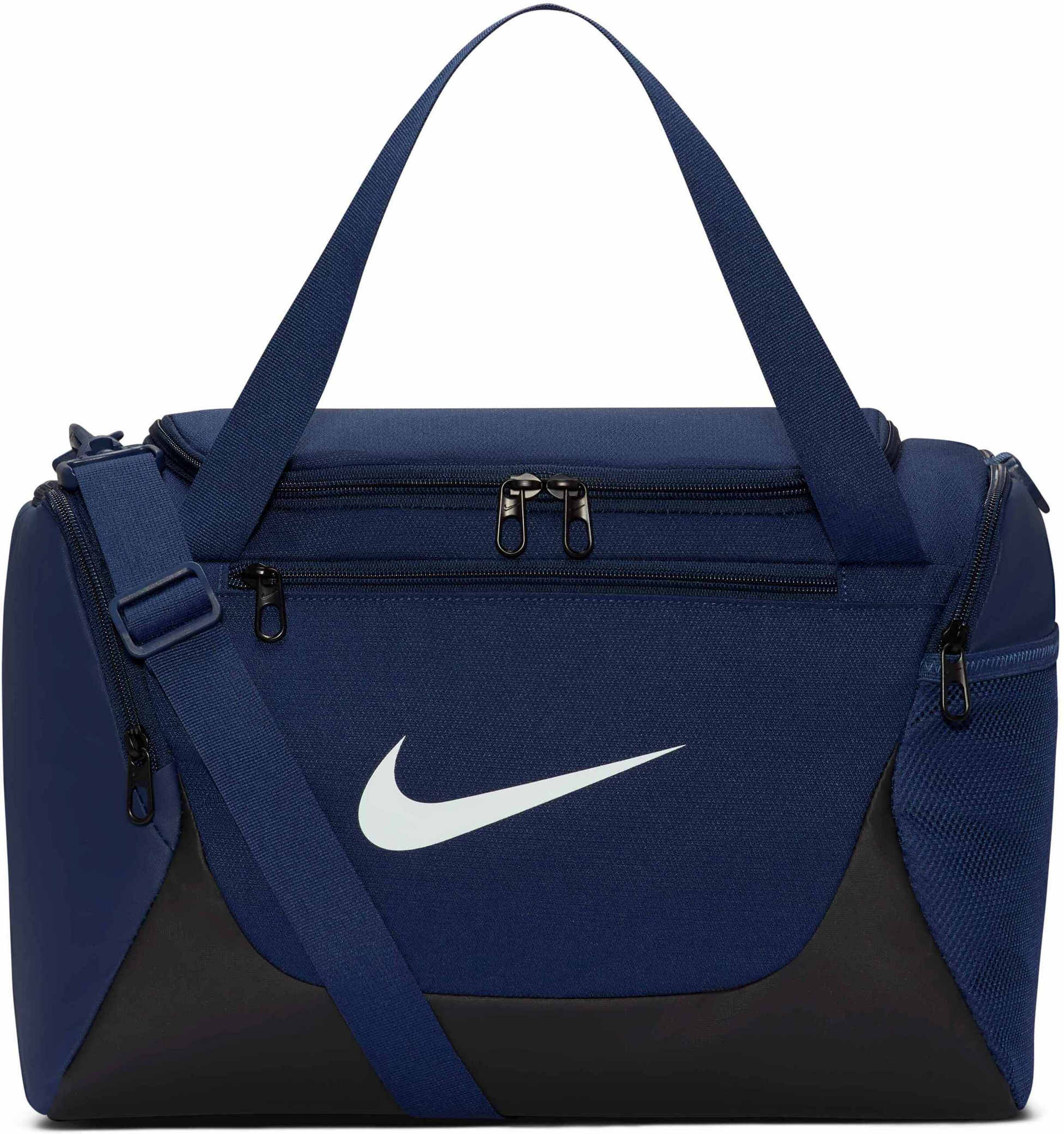 NIKE, Training Duffel Bag (extra Small, 24l) Brasilia