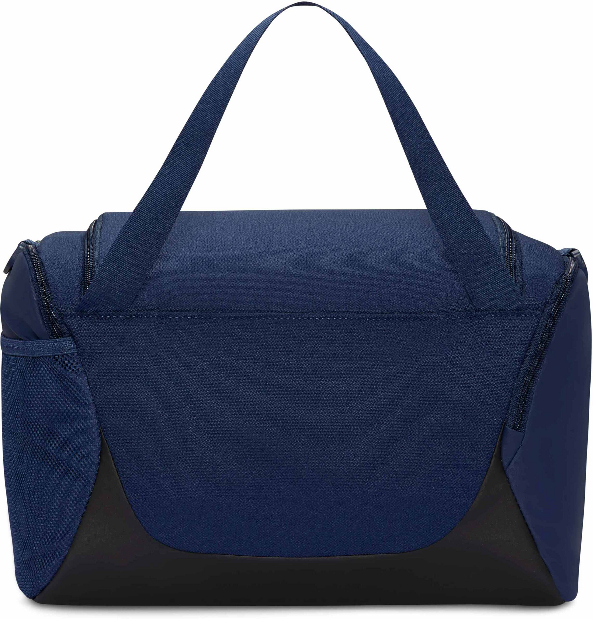 NIKE, Training Duffel Bag (extra Small, 24l) Brasilia
