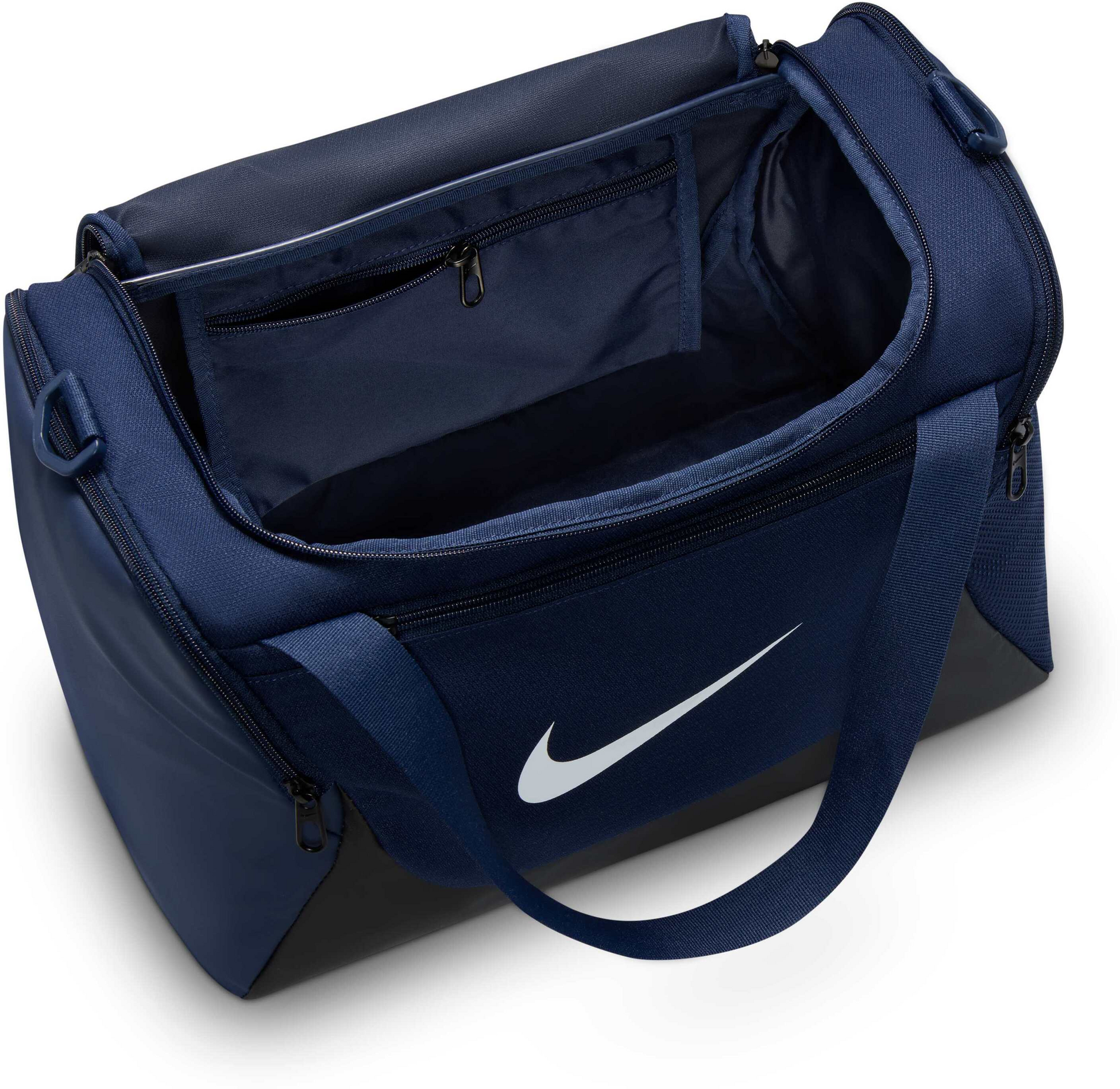NIKE, Training Duffel Bag (extra Small, 24l) Brasilia