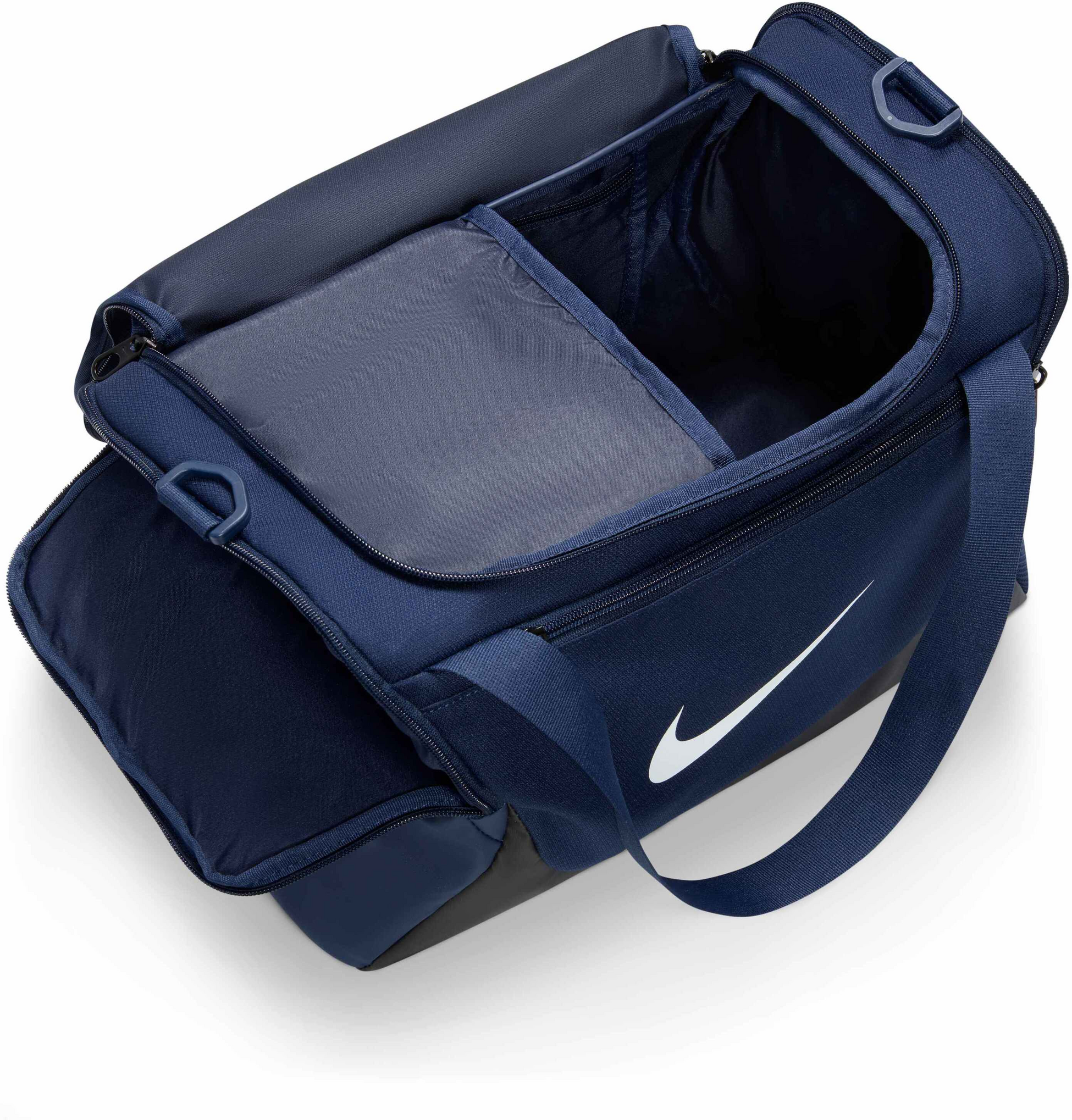 NIKE, Training Duffel Bag (extra Small, 24l) Brasilia