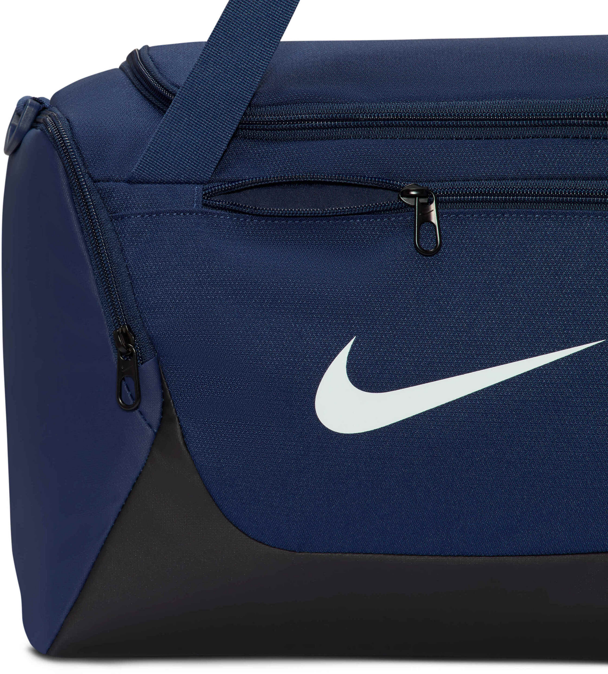 NIKE, Training Duffel Bag (extra Small, 24l) Brasilia
