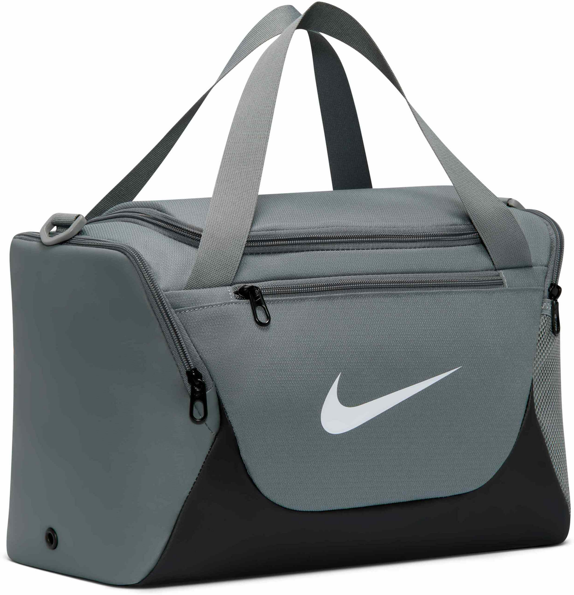NIKE, Training Duffel Bag (extra Small, 24l) Brasilia