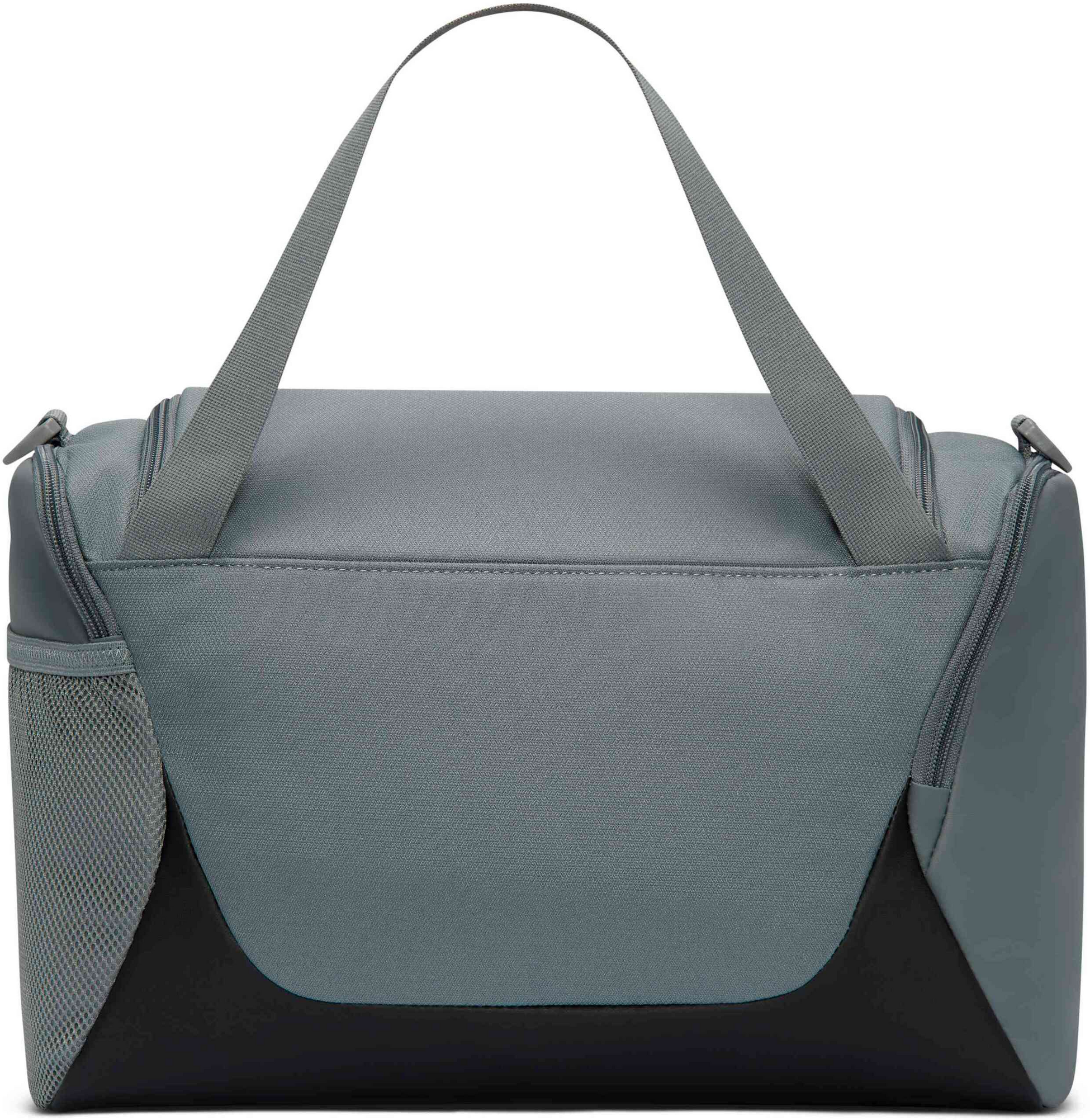NIKE, Training Duffel Bag (extra Small, 24l) Brasilia