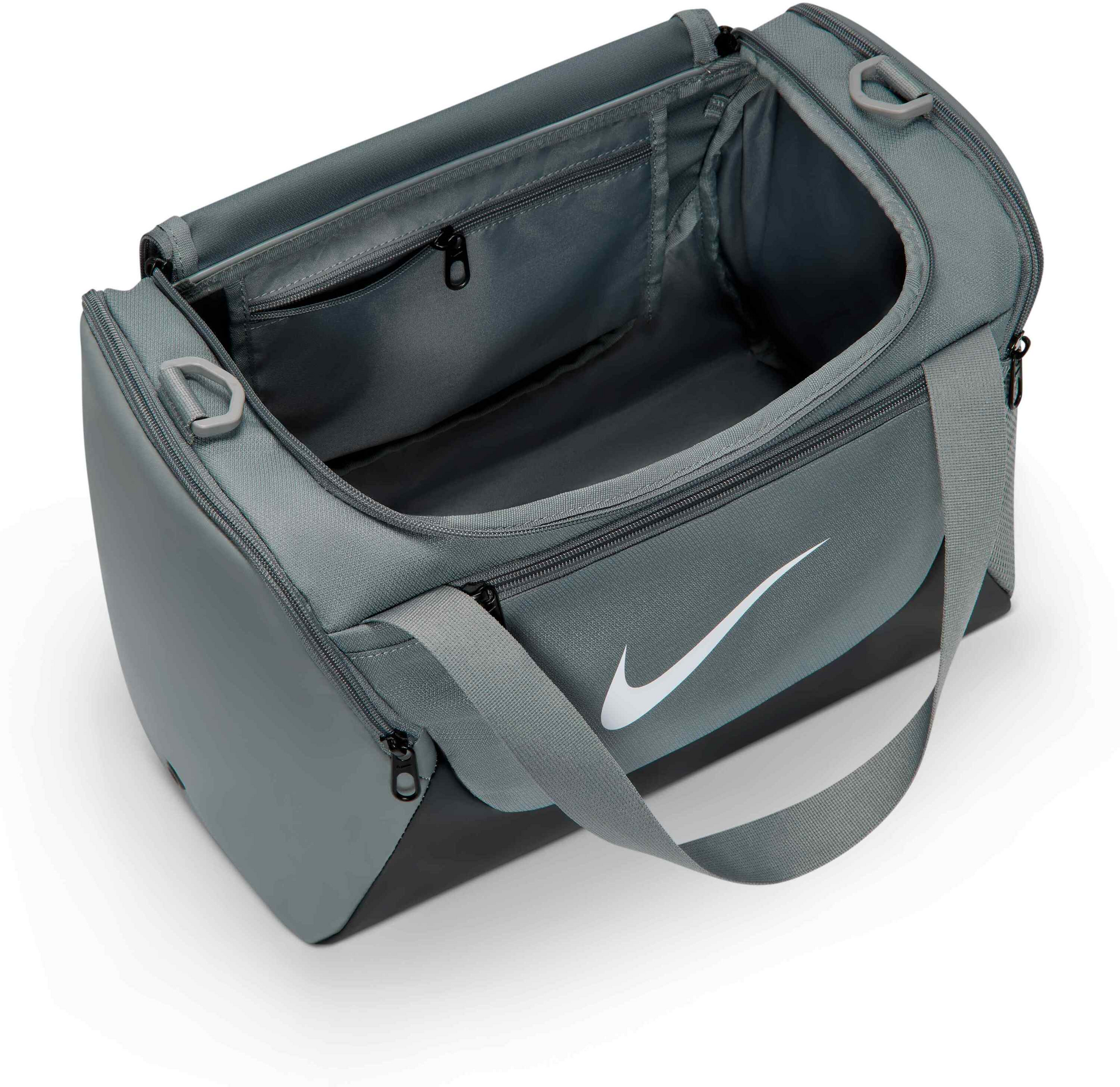 NIKE, Training Duffel Bag (extra Small, 24l) Brasilia