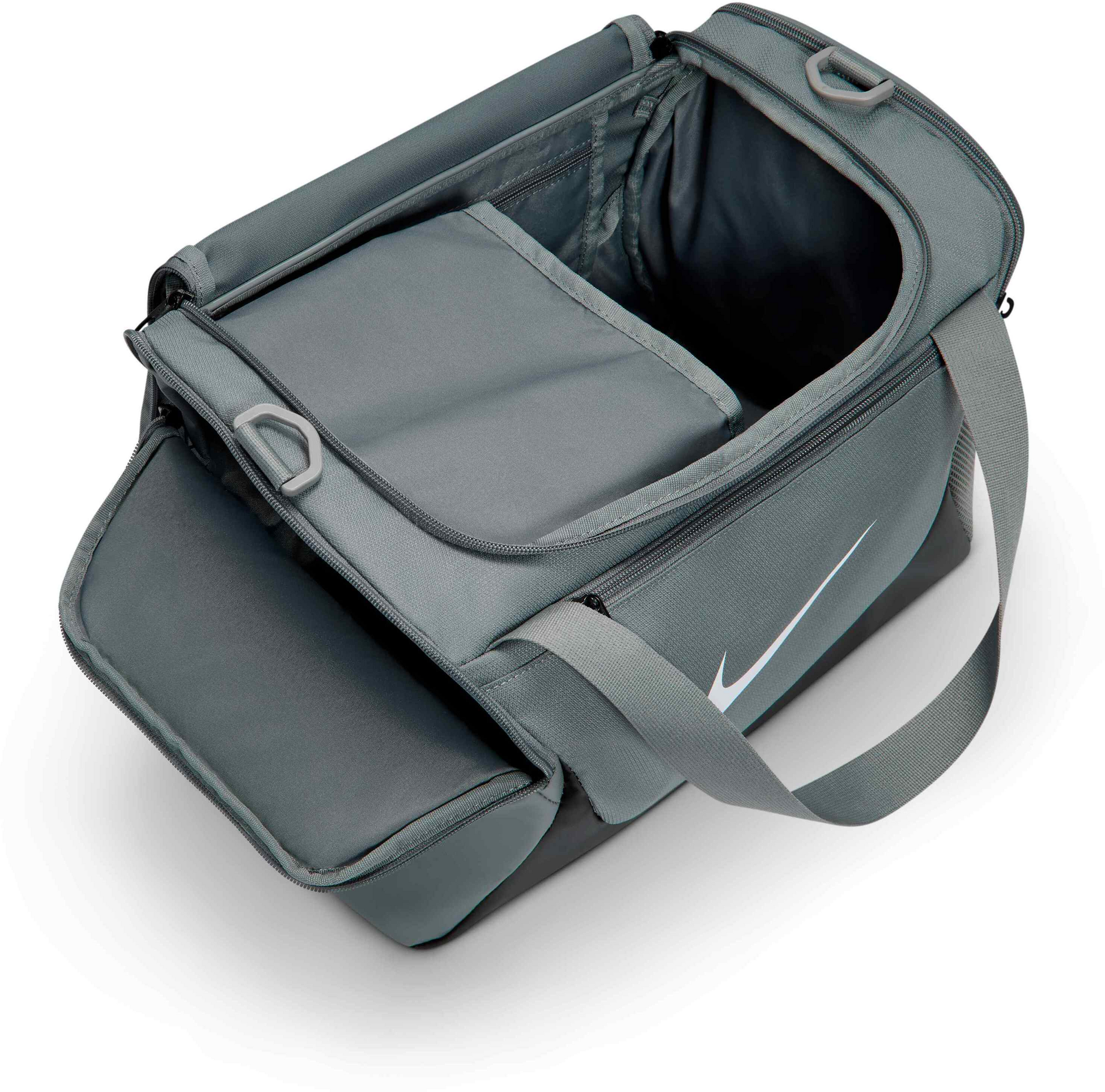 NIKE, Training Duffel Bag (extra Small, 24l) Brasilia
