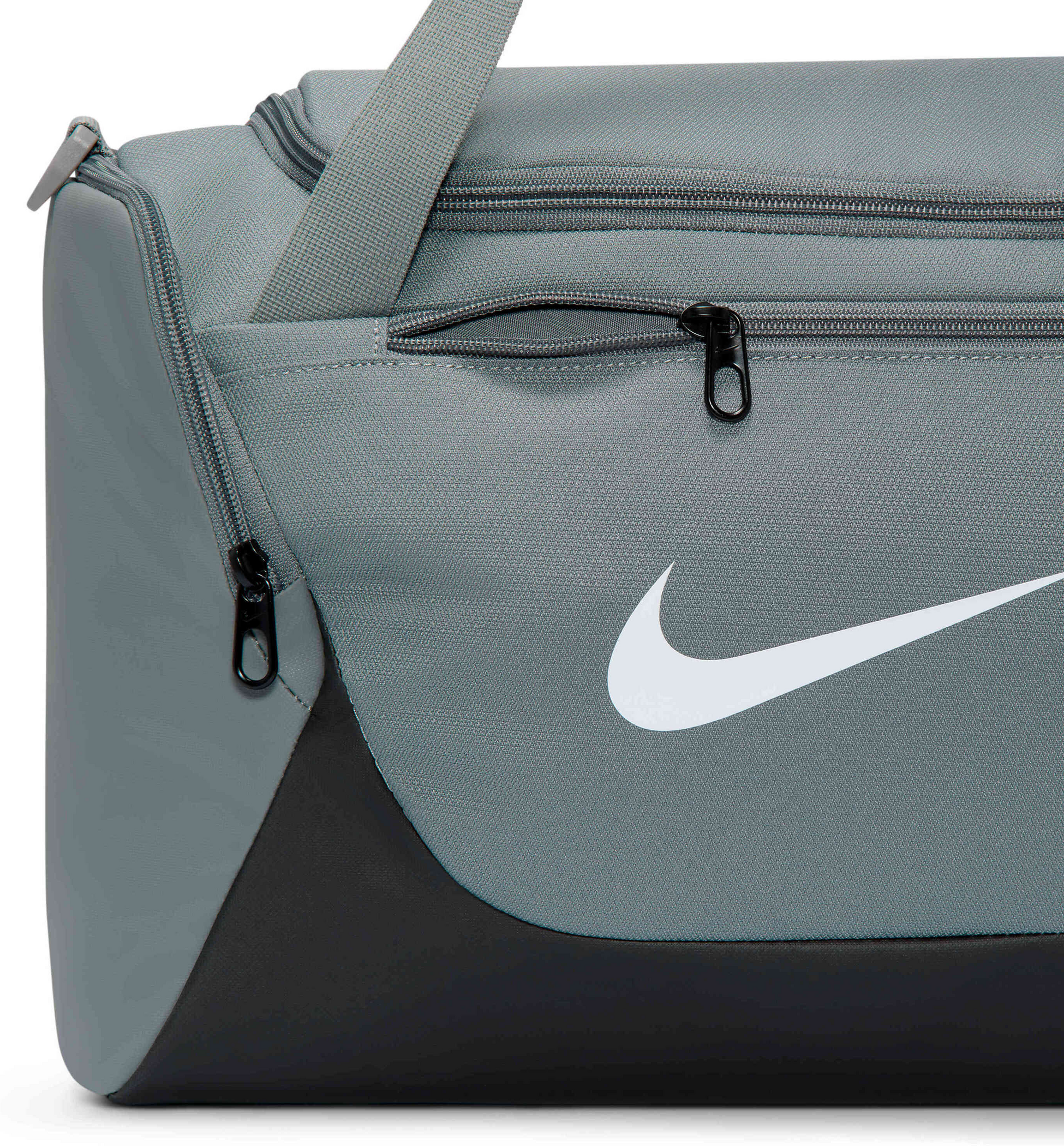 NIKE, Training Duffel Bag (extra Small, 24l) Brasilia