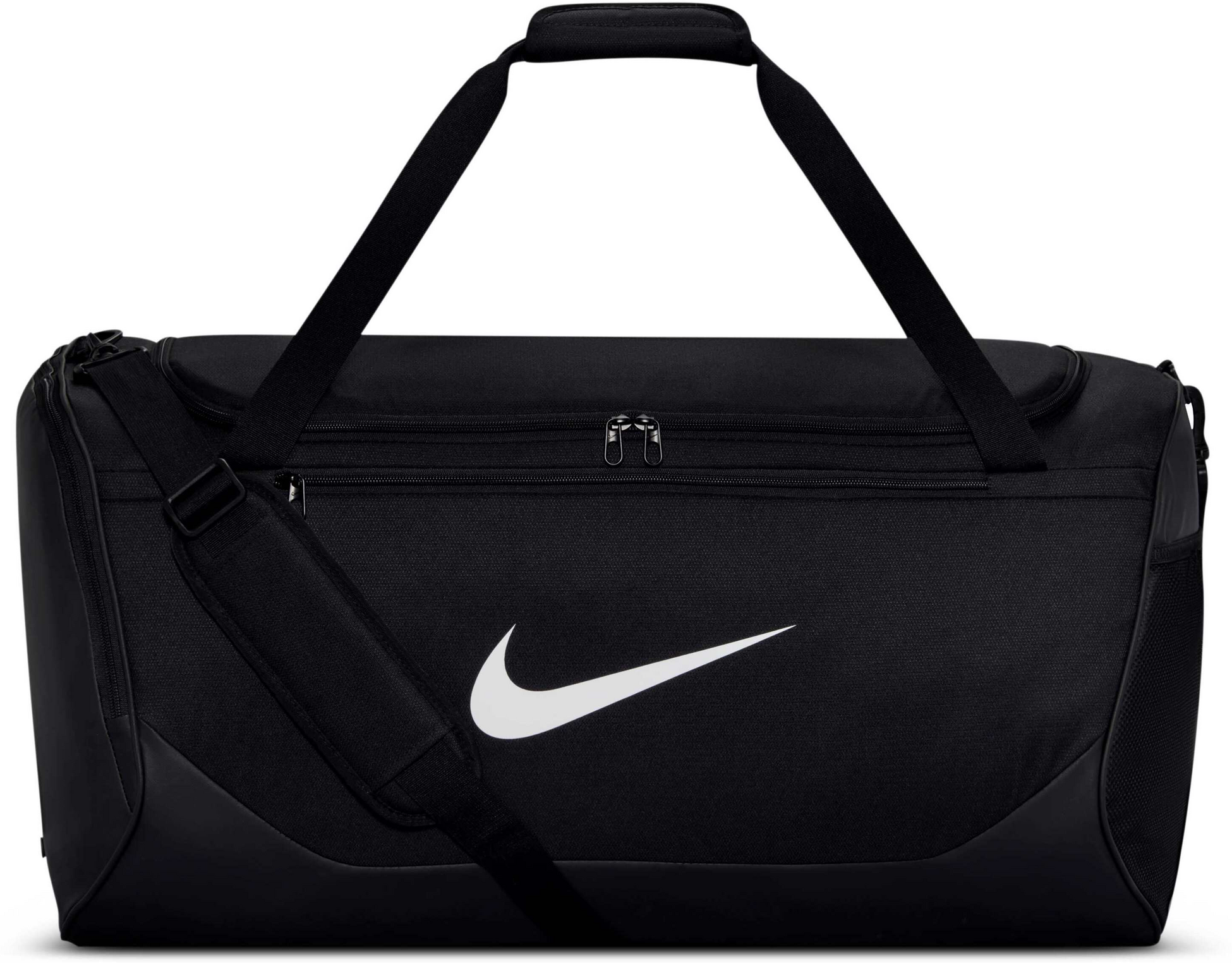 NIKE, Training Duffel Bag (large, 95l) Brasilia