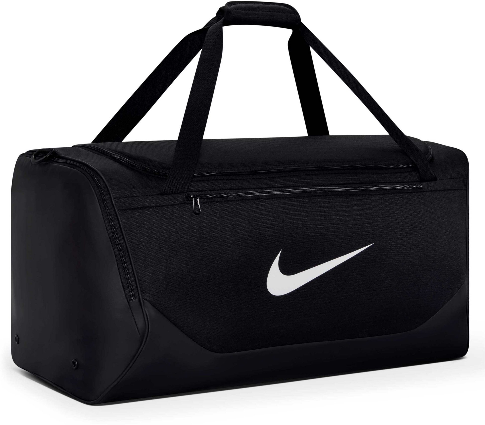 NIKE, Training Duffel Bag (large, 95l) Brasilia