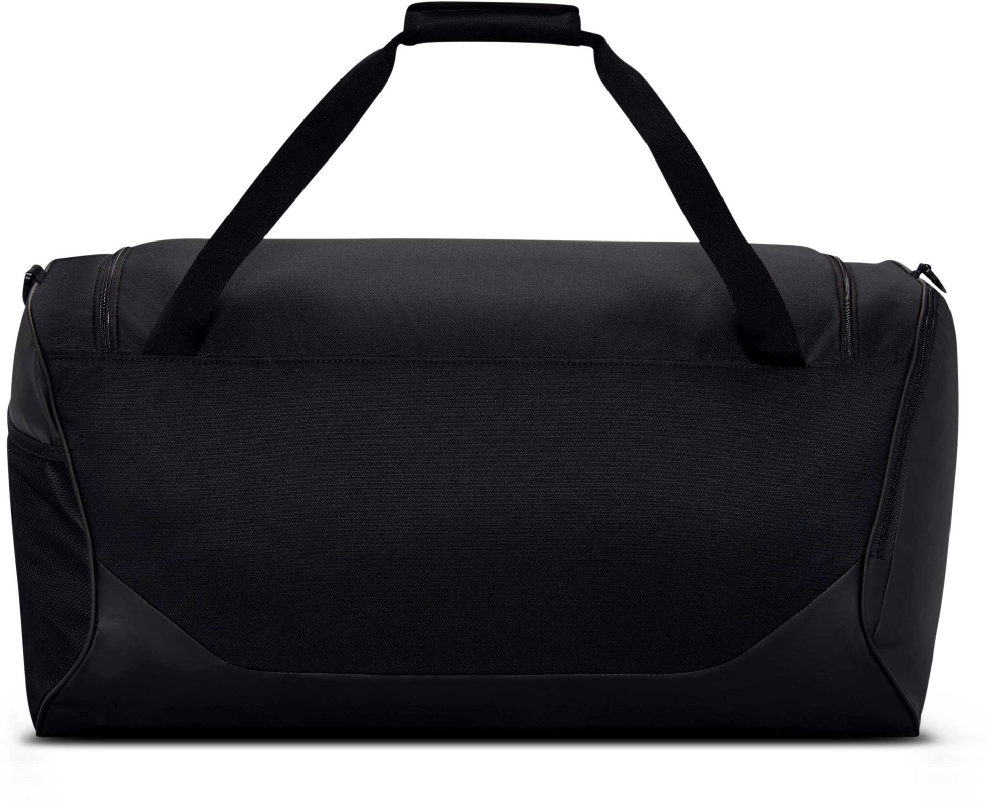 NIKE, Training Duffel Bag (large, 95l) Brasilia