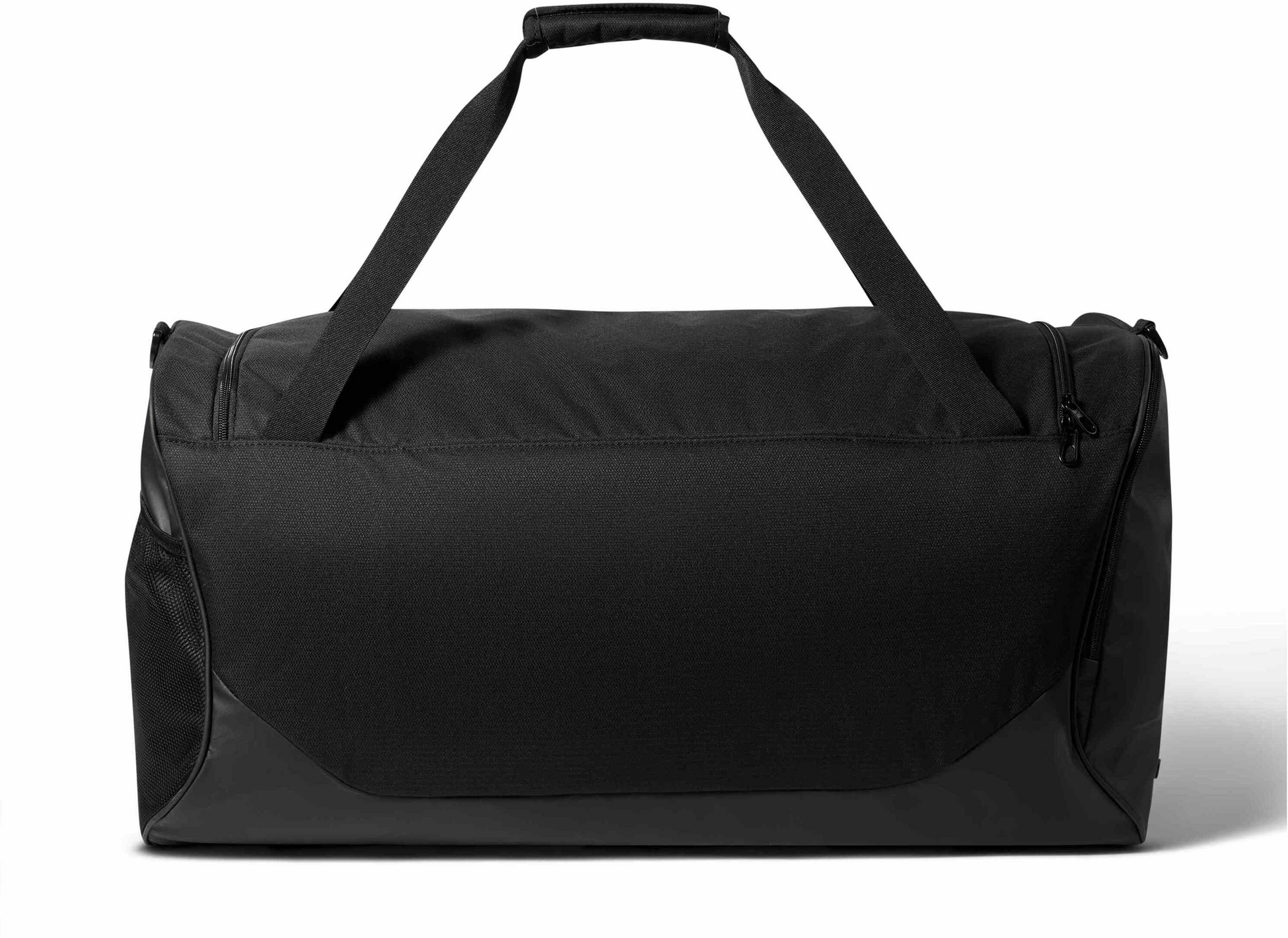 NIKE, Training Duffel Bag (large, 95l) Brasilia