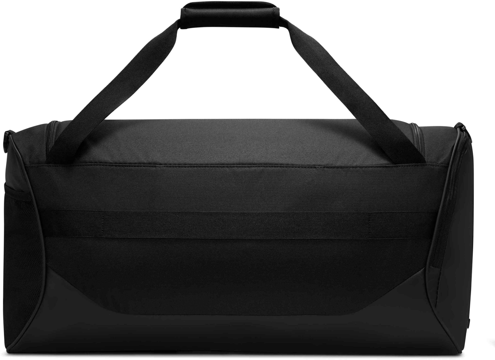 NIKE, Training Duffel Bag (medium, 60l) Brasilia