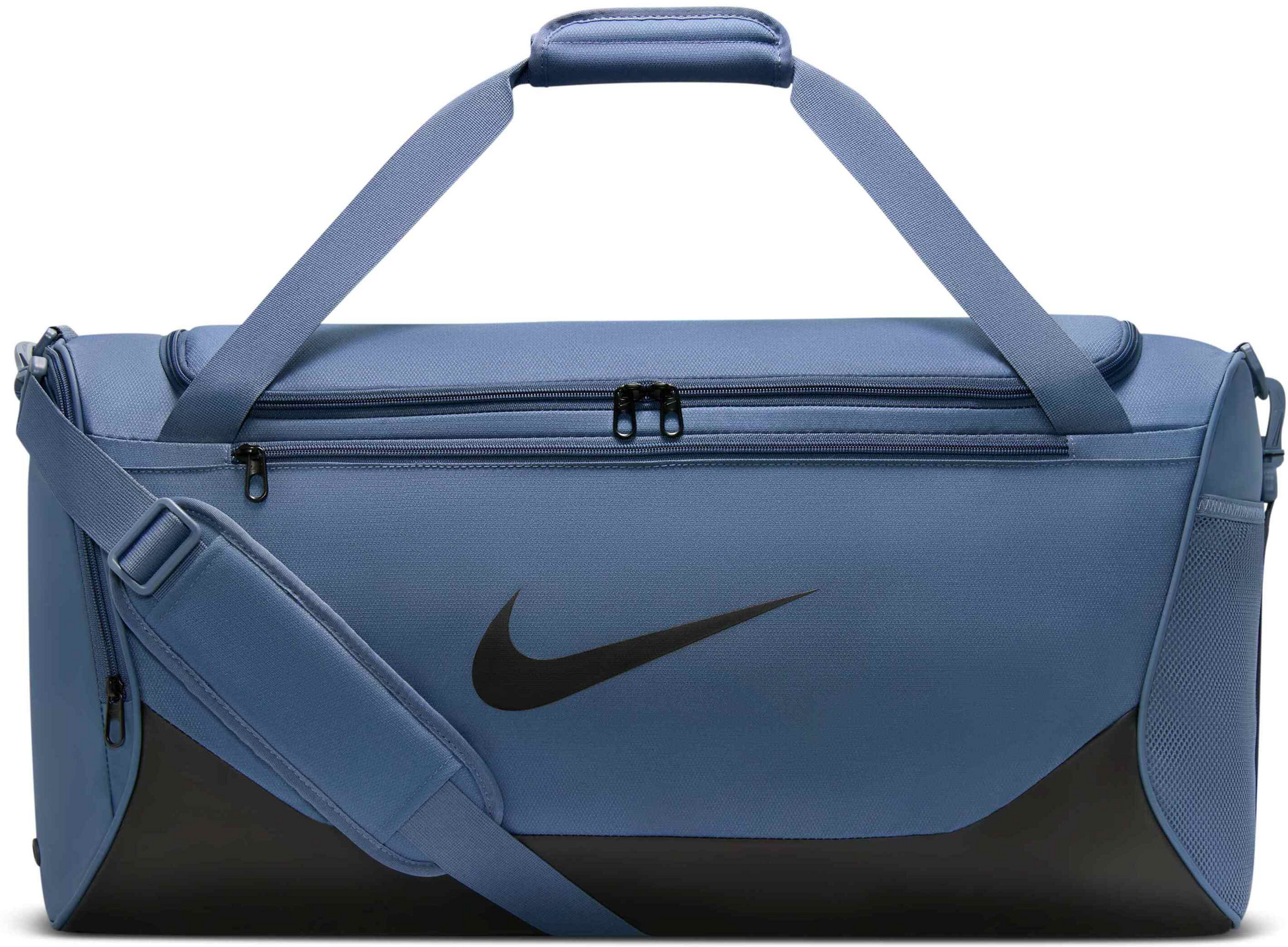 NIKE, Training Duffel Bag (medium, 60l) Brasilia
