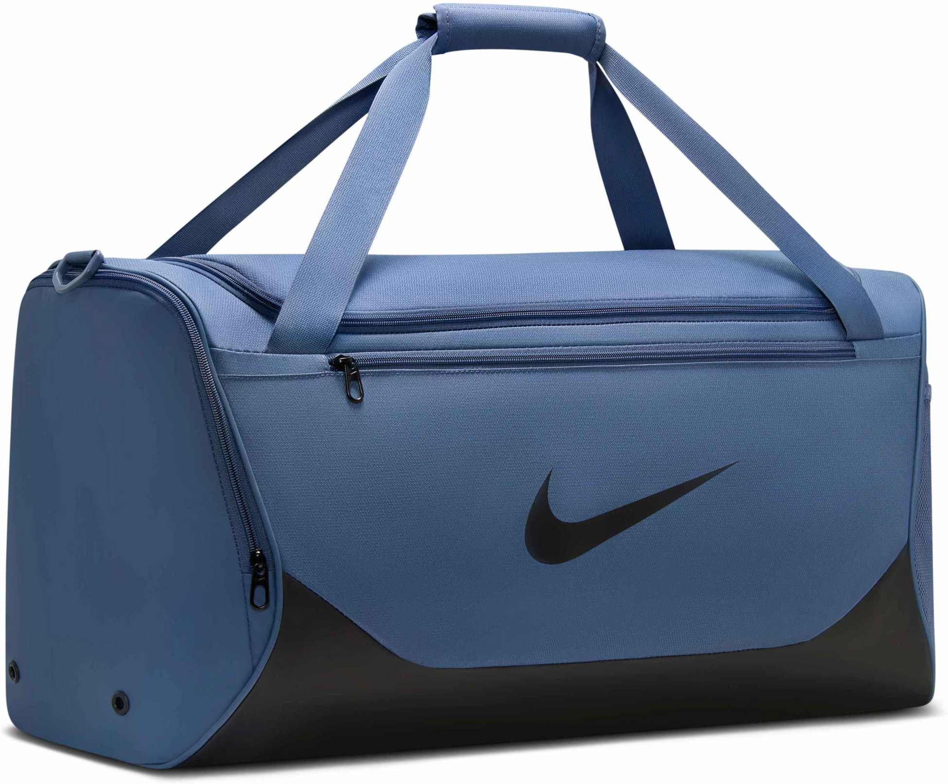 NIKE, Training Duffel Bag (medium, 60l) Brasilia